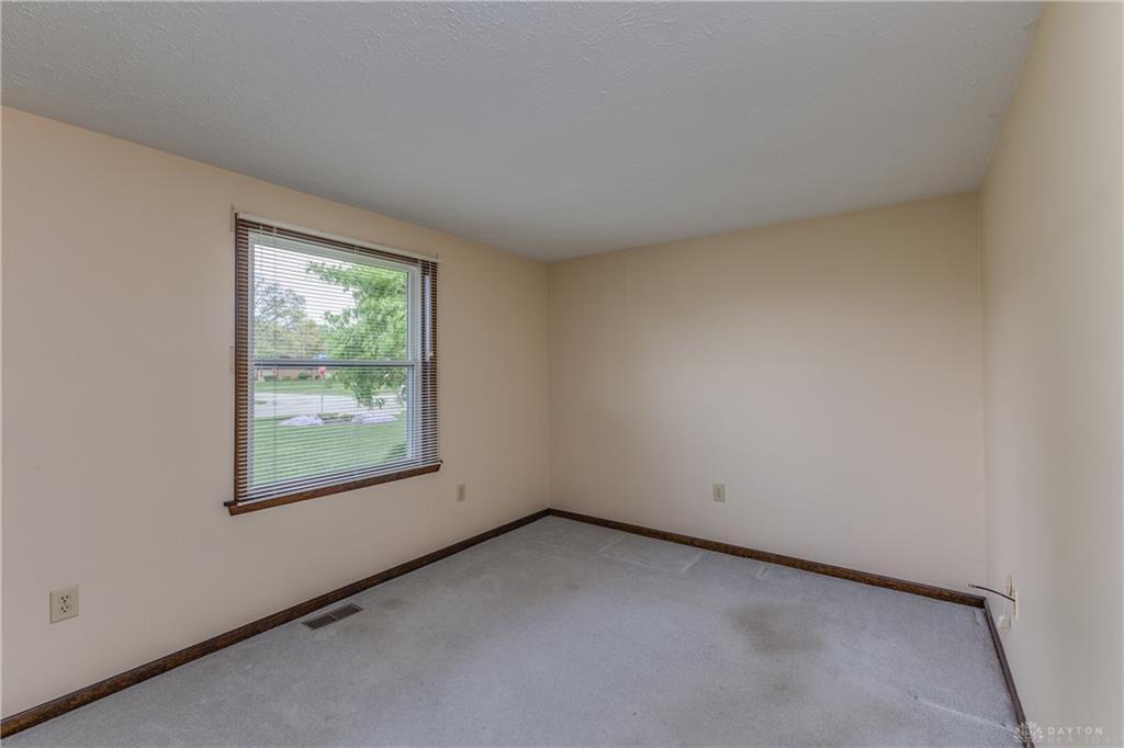 7200 Haer Drive, Dayton, Ohio 45414