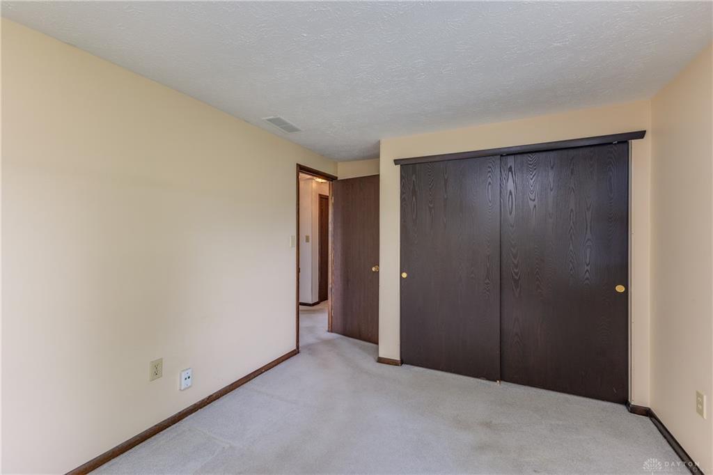 7200 Haer Drive, Dayton, Ohio 45414