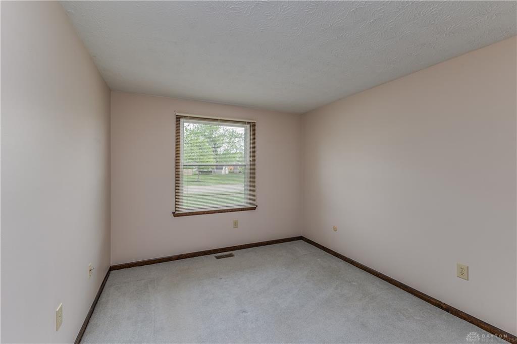 7200 Haer Drive, Dayton, Ohio 45414