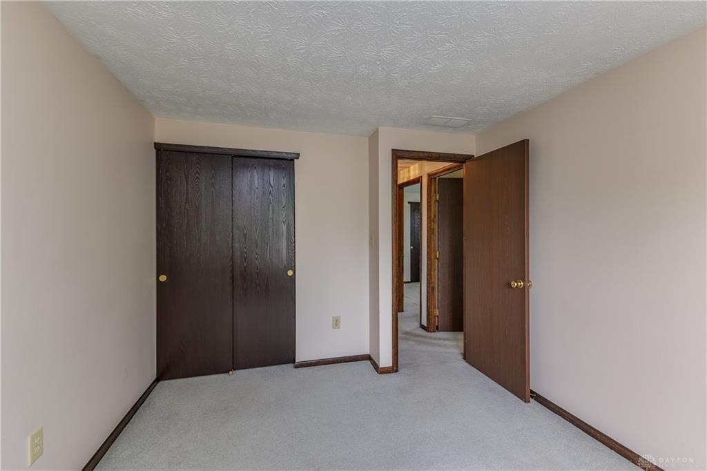 7200 Haer Drive, Dayton, Ohio 45414