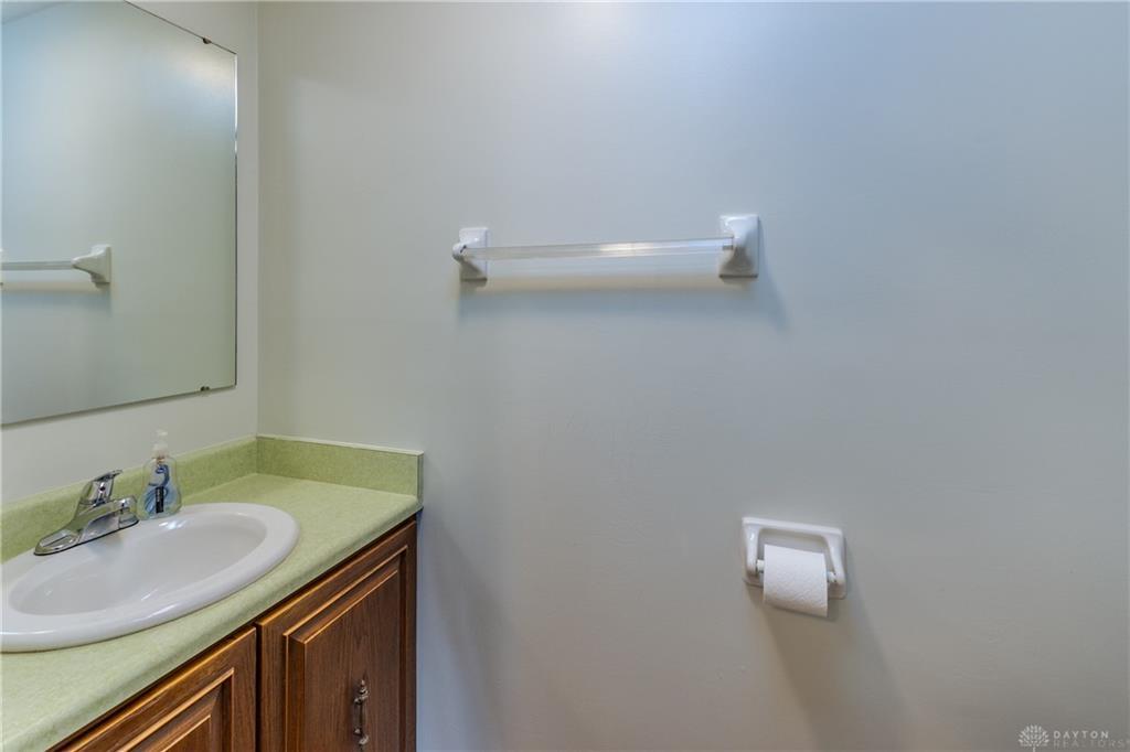 7200 Haer Drive, Dayton, Ohio 45414