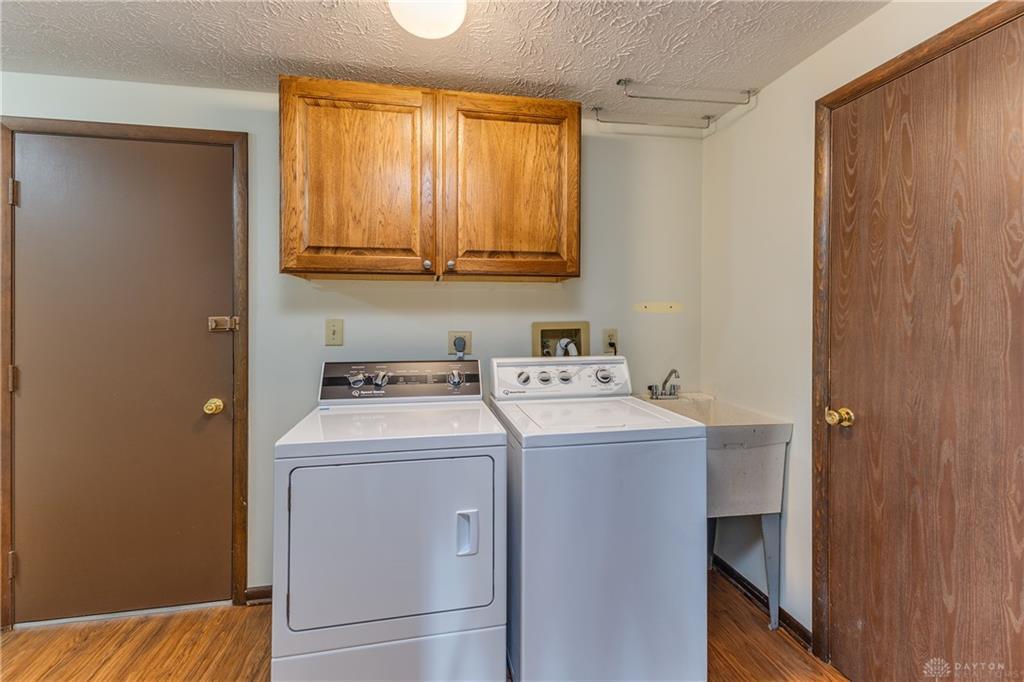 7200 Haer Drive, Dayton, Ohio 45414