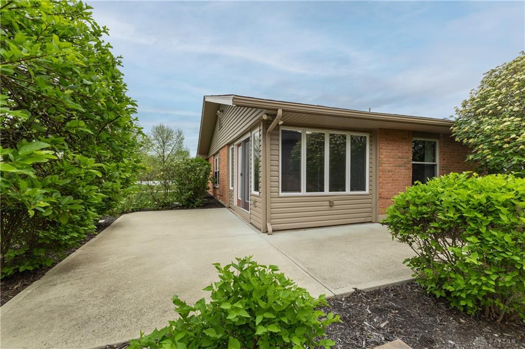 7200 Haer Drive, Dayton, Ohio 45414