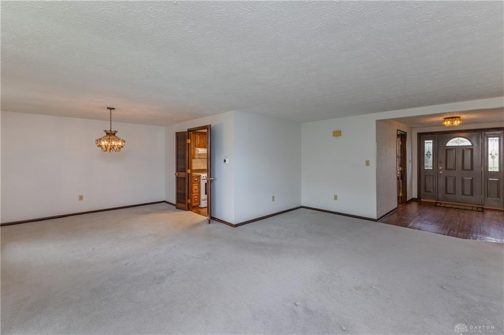 7200 Haer Drive, Dayton, Ohio 45414