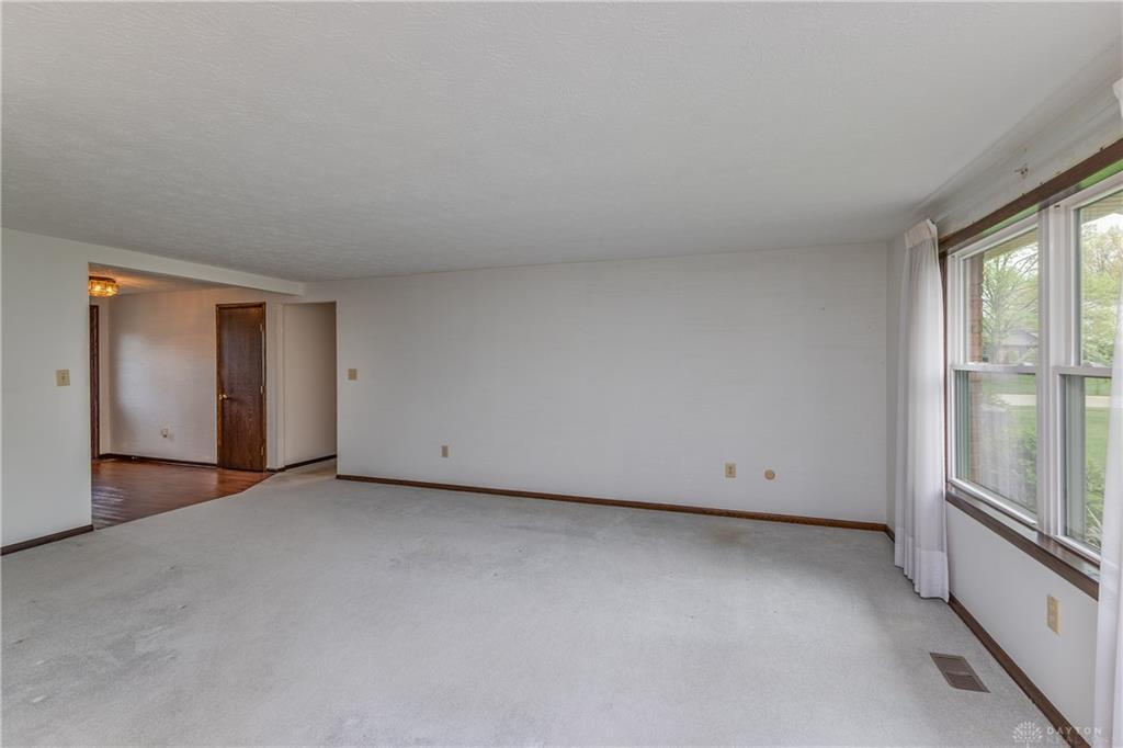 7200 Haer Drive, Dayton, Ohio 45414