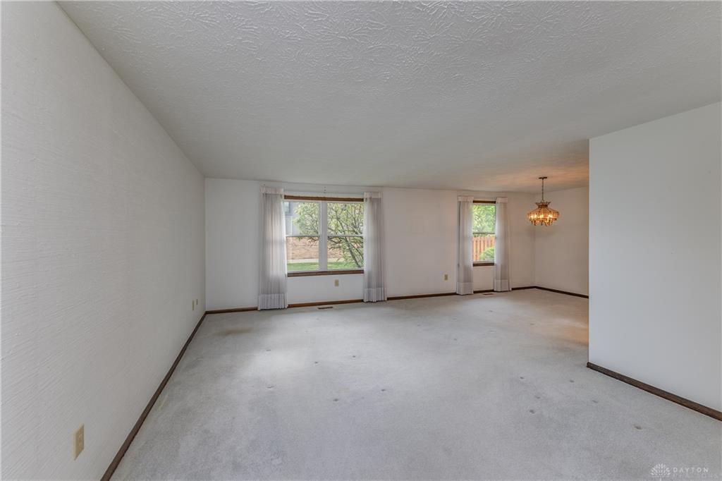 7200 Haer Drive, Dayton, Ohio 45414