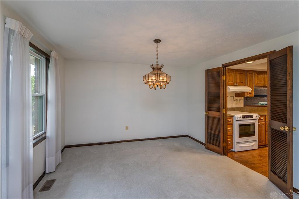 7200 Haer Drive, Dayton, Ohio 45414