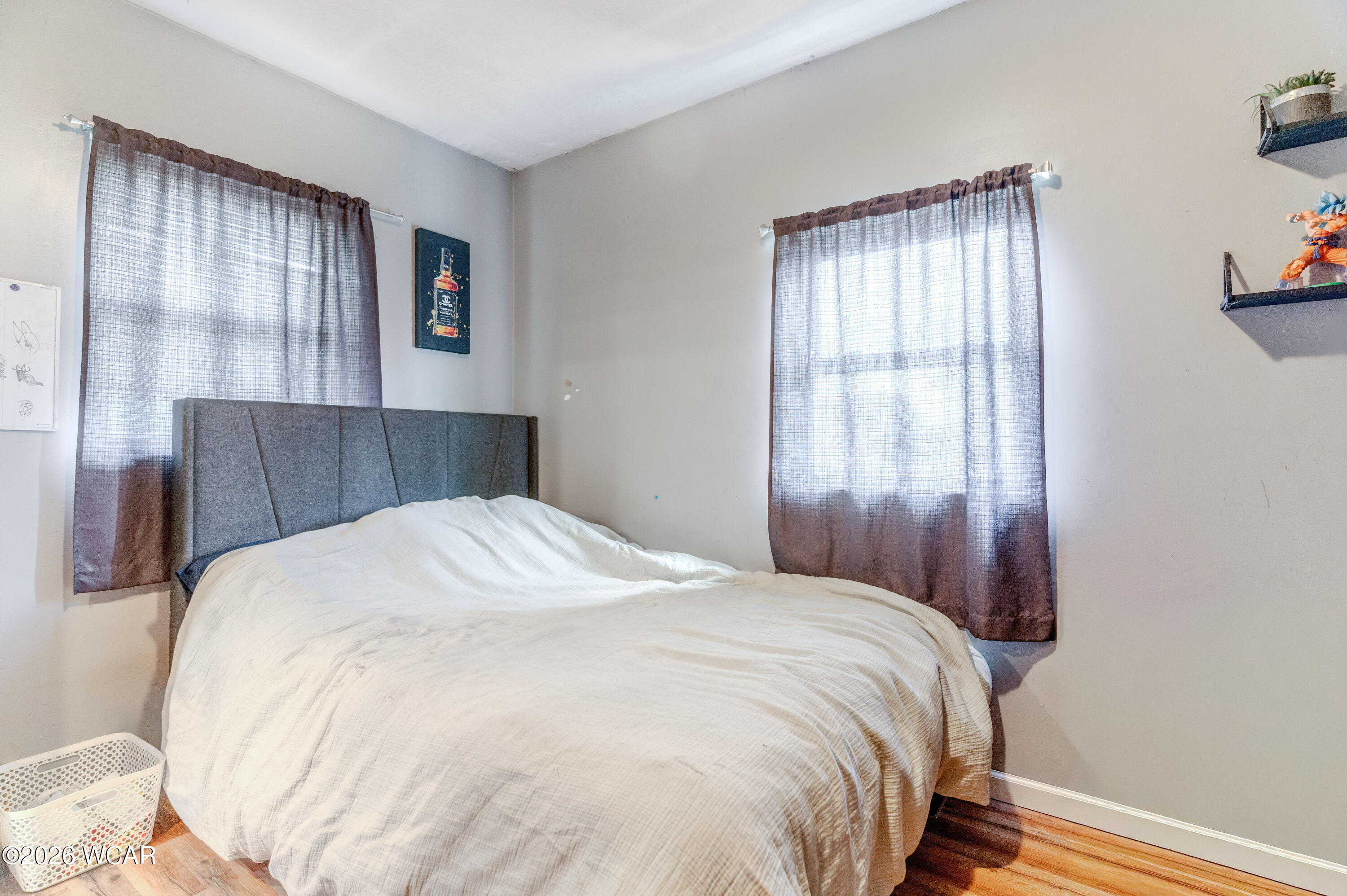 1720 Fair Oaks Drive, Sidney, Ohio