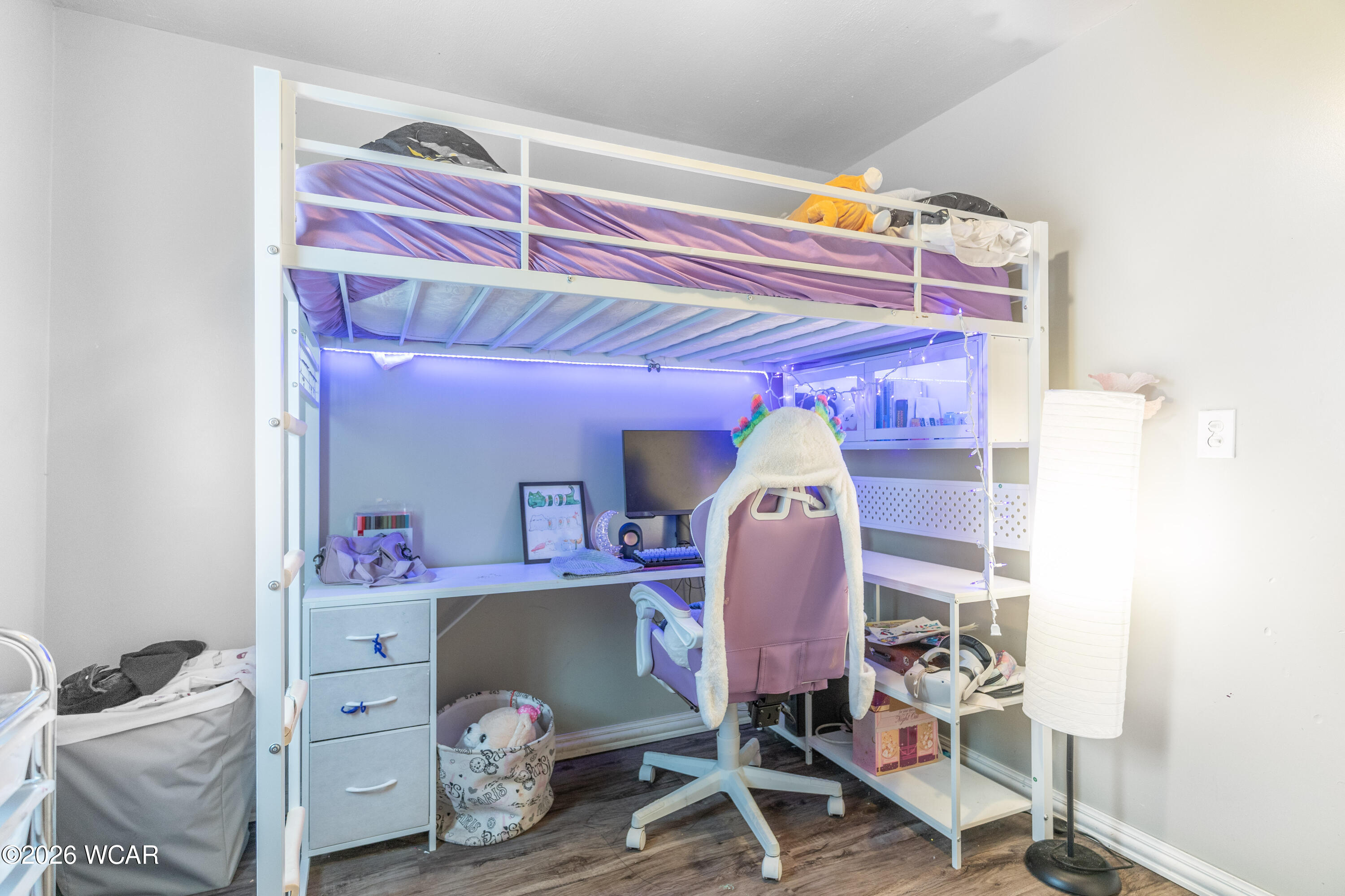 1720 Fair Oaks Drive, Sidney, Ohio