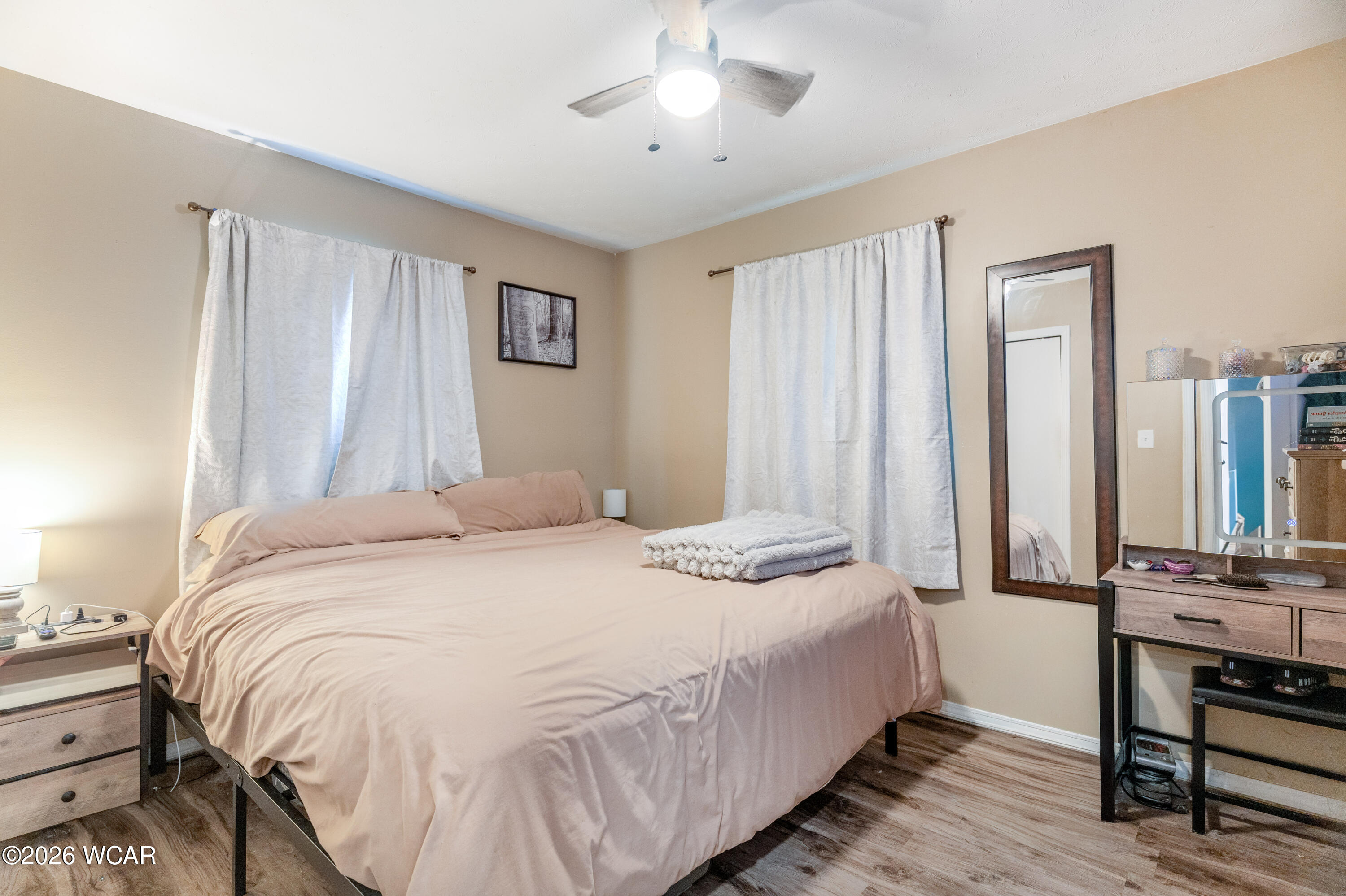 1720 Fair Oaks Drive, Sidney, Ohio