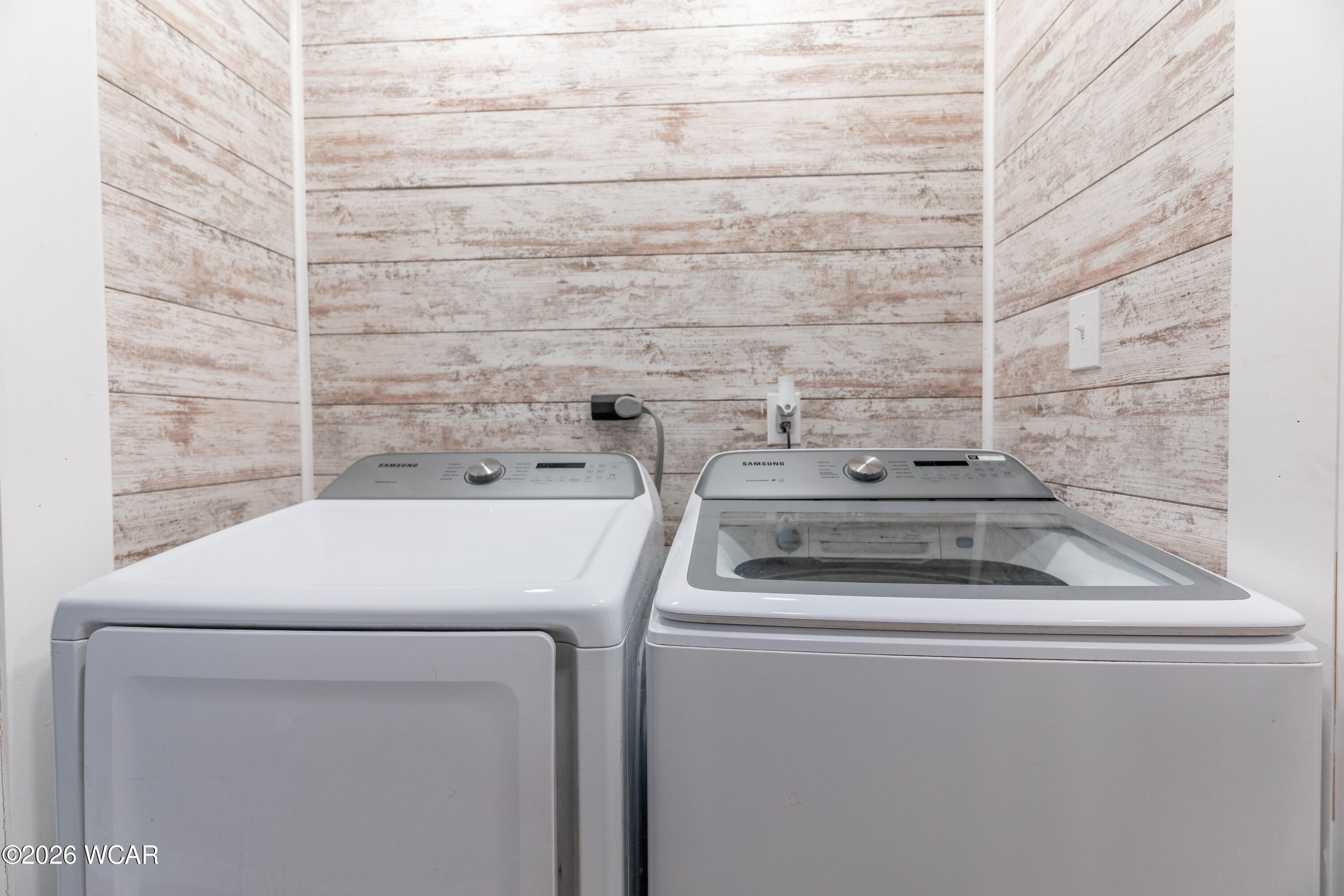 1720 Fair Oaks Drive, Sidney, Ohio