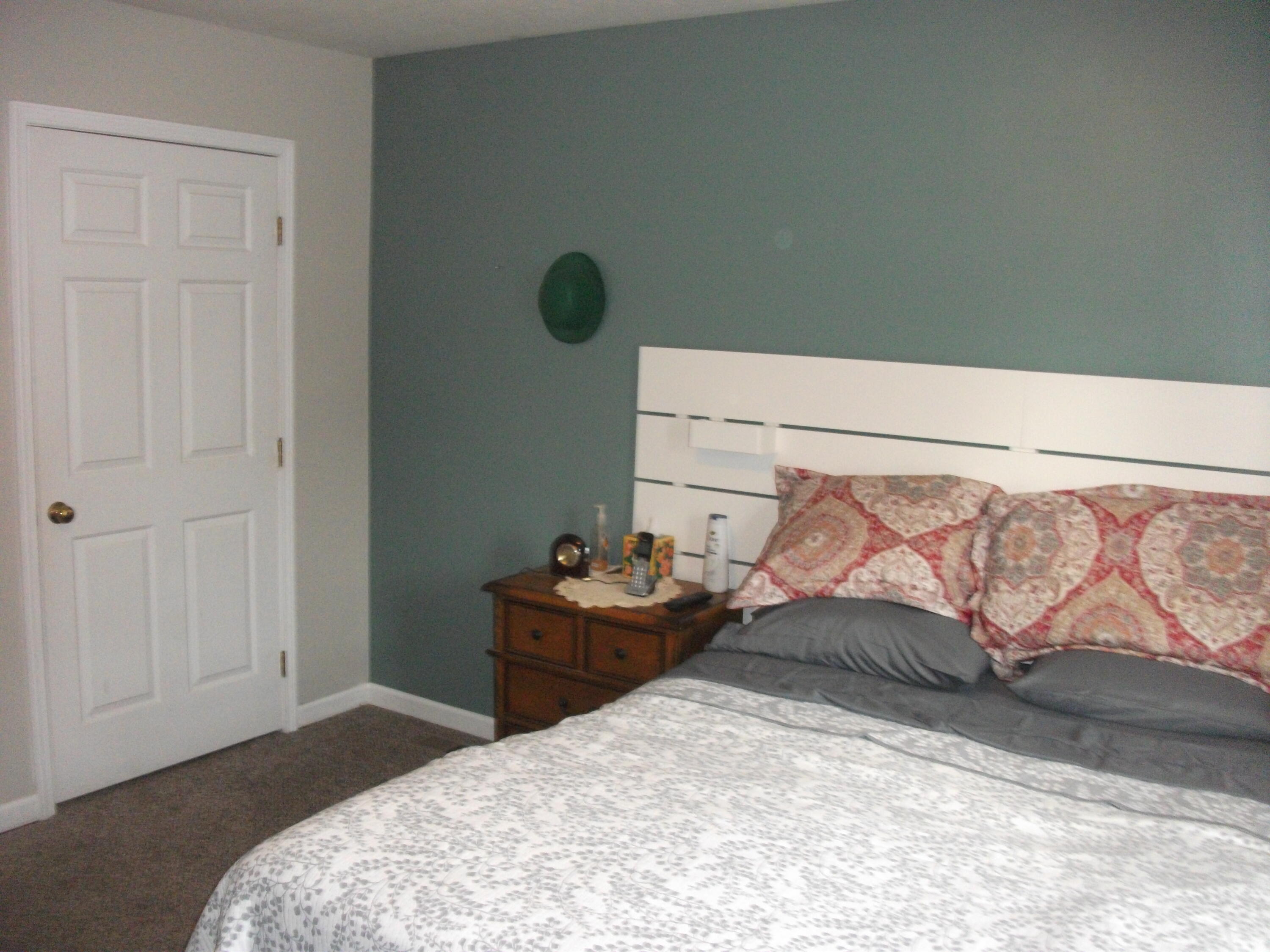 125 Saint Claire Street, Saint Paris, Ohio 43072