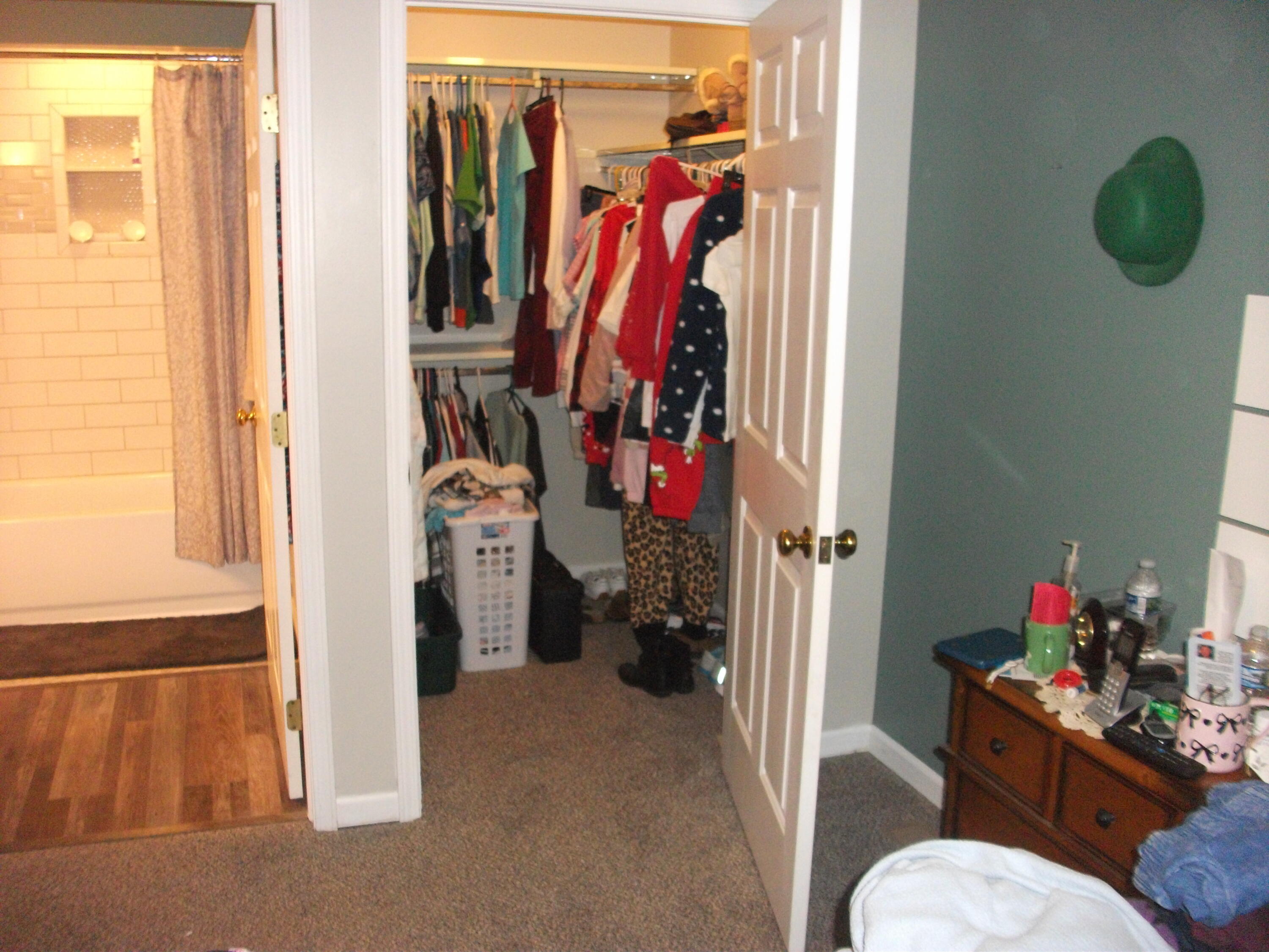 125 Saint Claire Street, Saint Paris, Ohio 43072