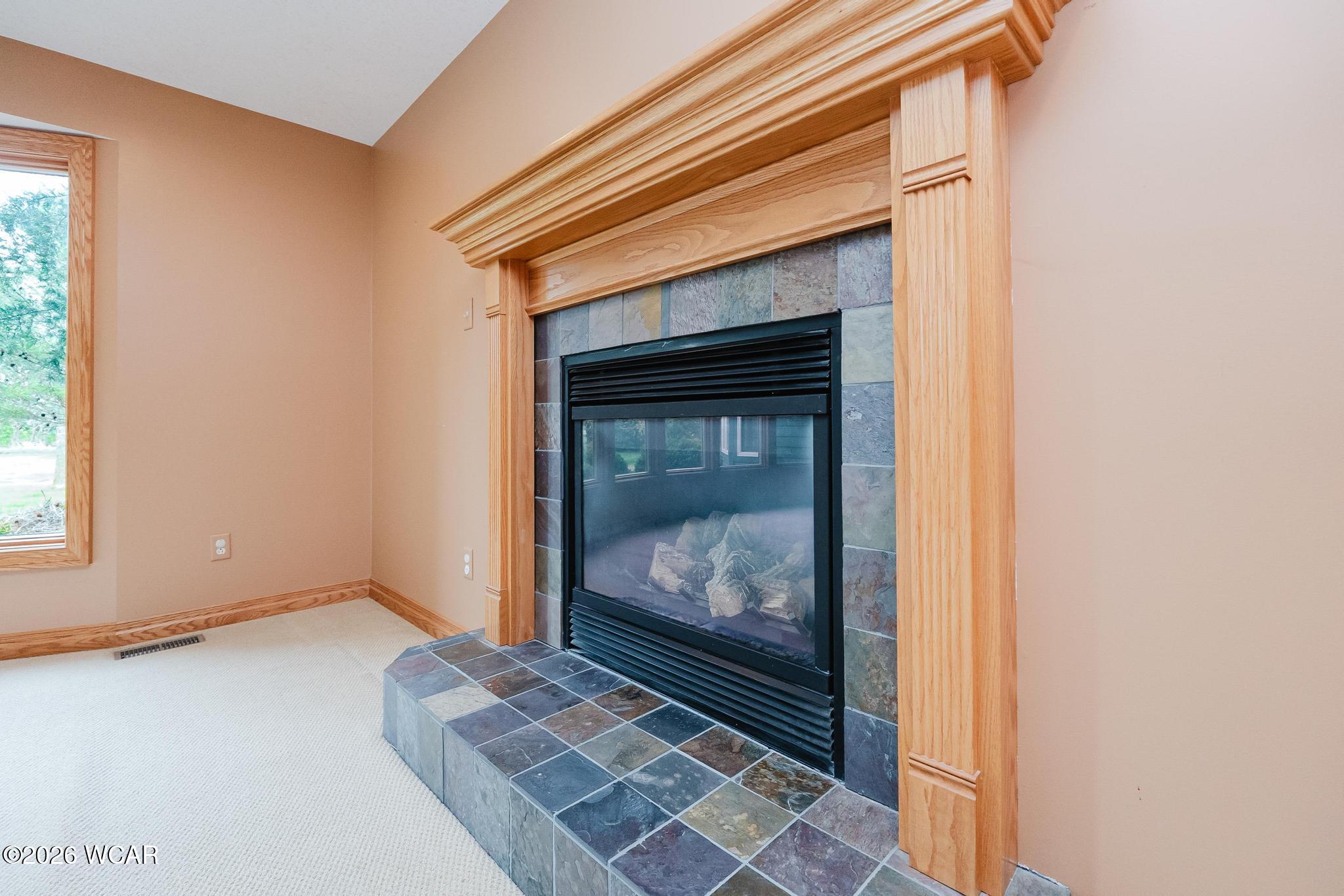 348 Sycamore Court, Bluffton, Ohio