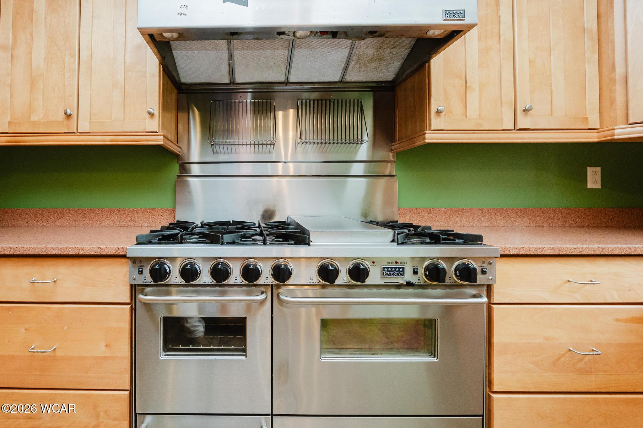 348 Sycamore Court, Bluffton, Ohio