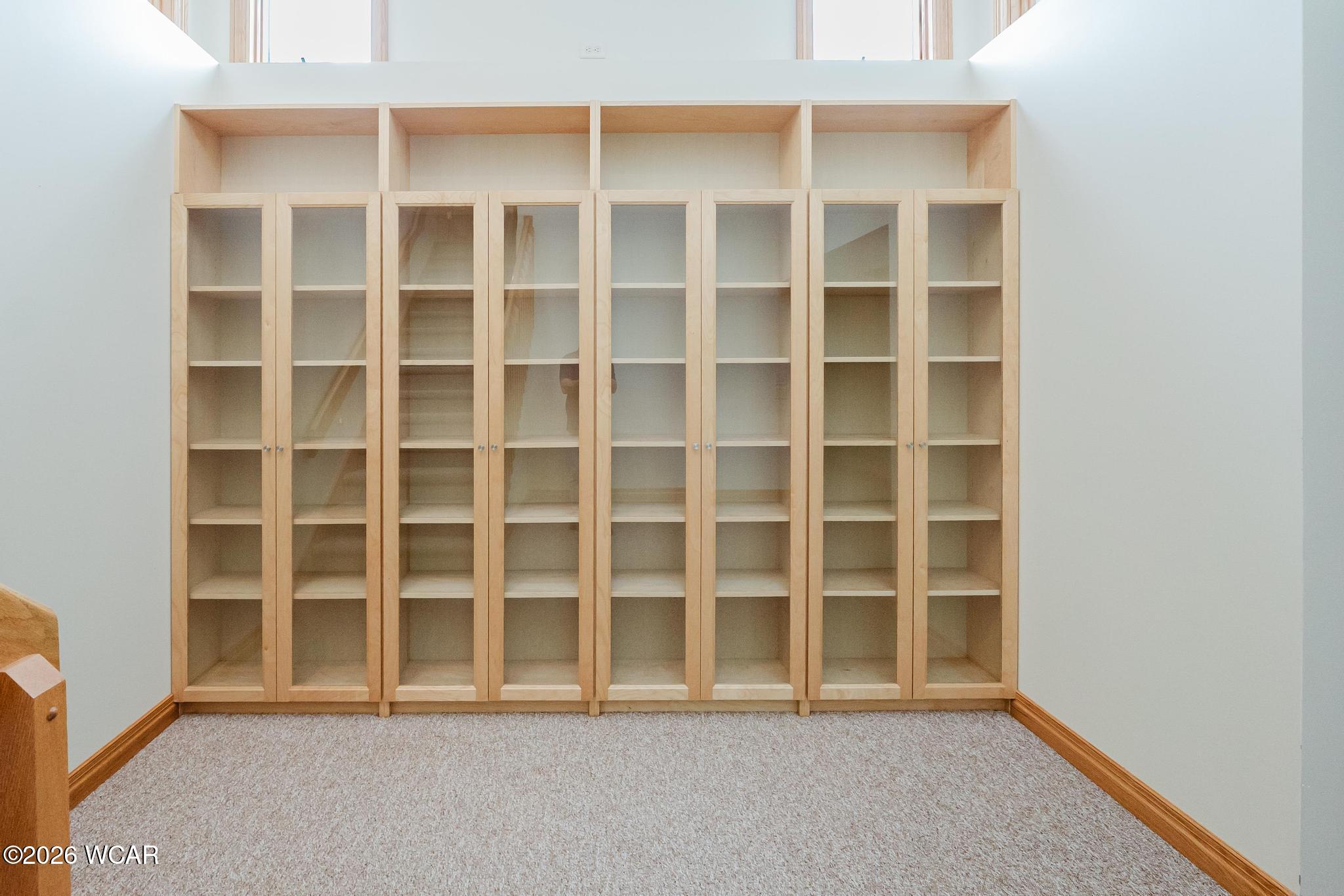 348 Sycamore Court, Bluffton, Ohio