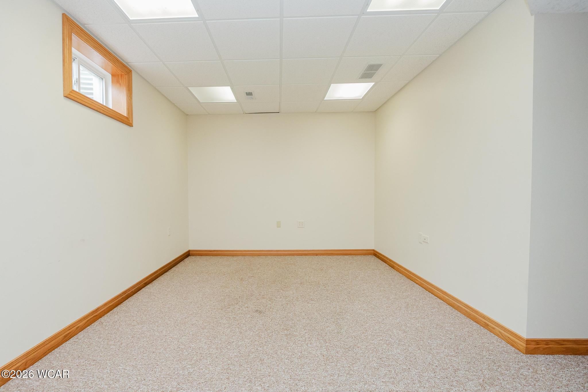 348 Sycamore Court, Bluffton, Ohio