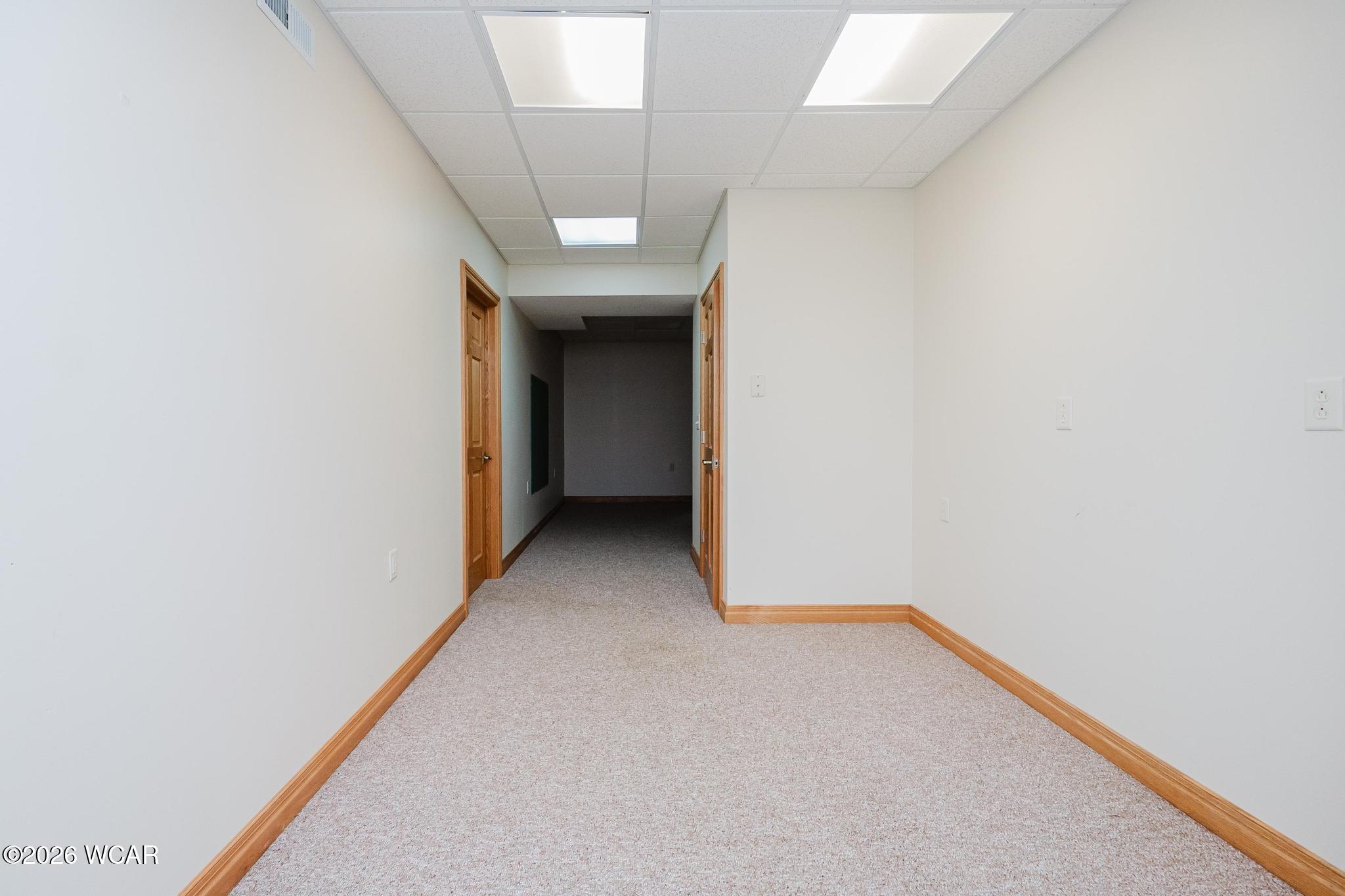 348 Sycamore Court, Bluffton, Ohio