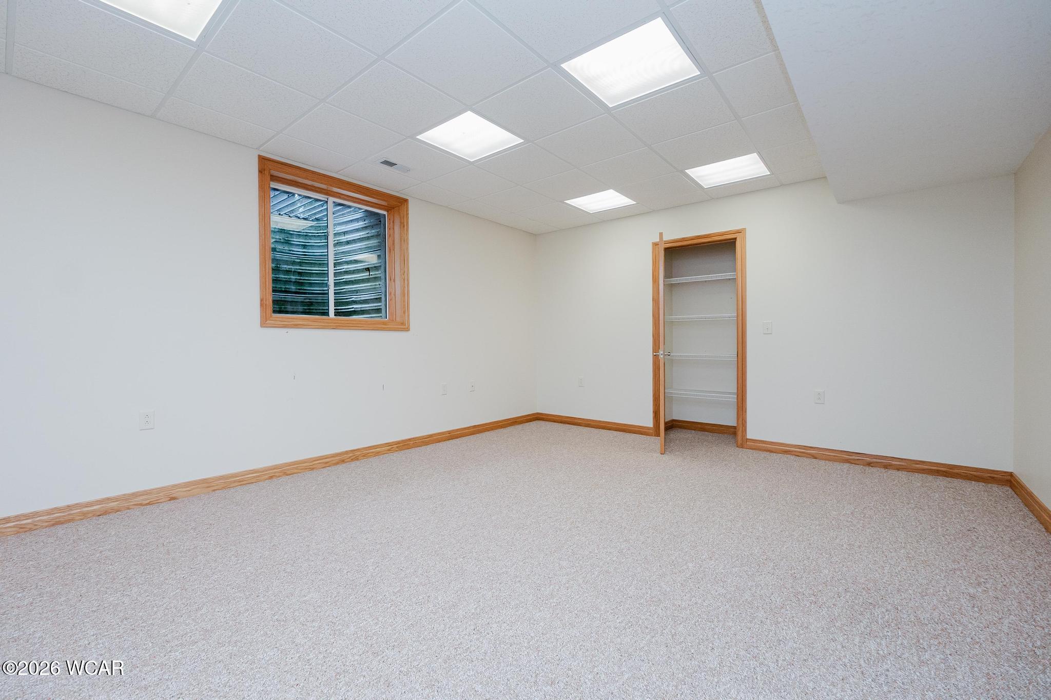 348 Sycamore Court, Bluffton, Ohio