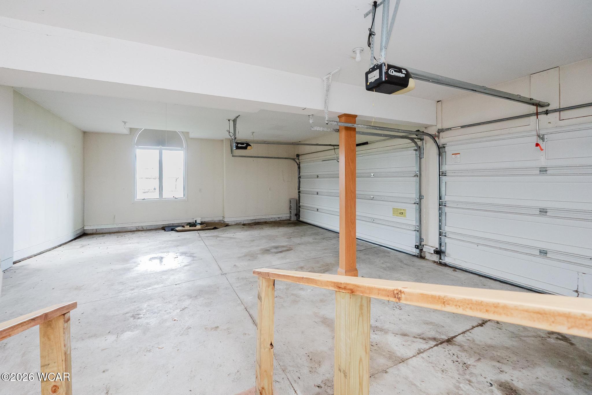 348 Sycamore Court, Bluffton, Ohio