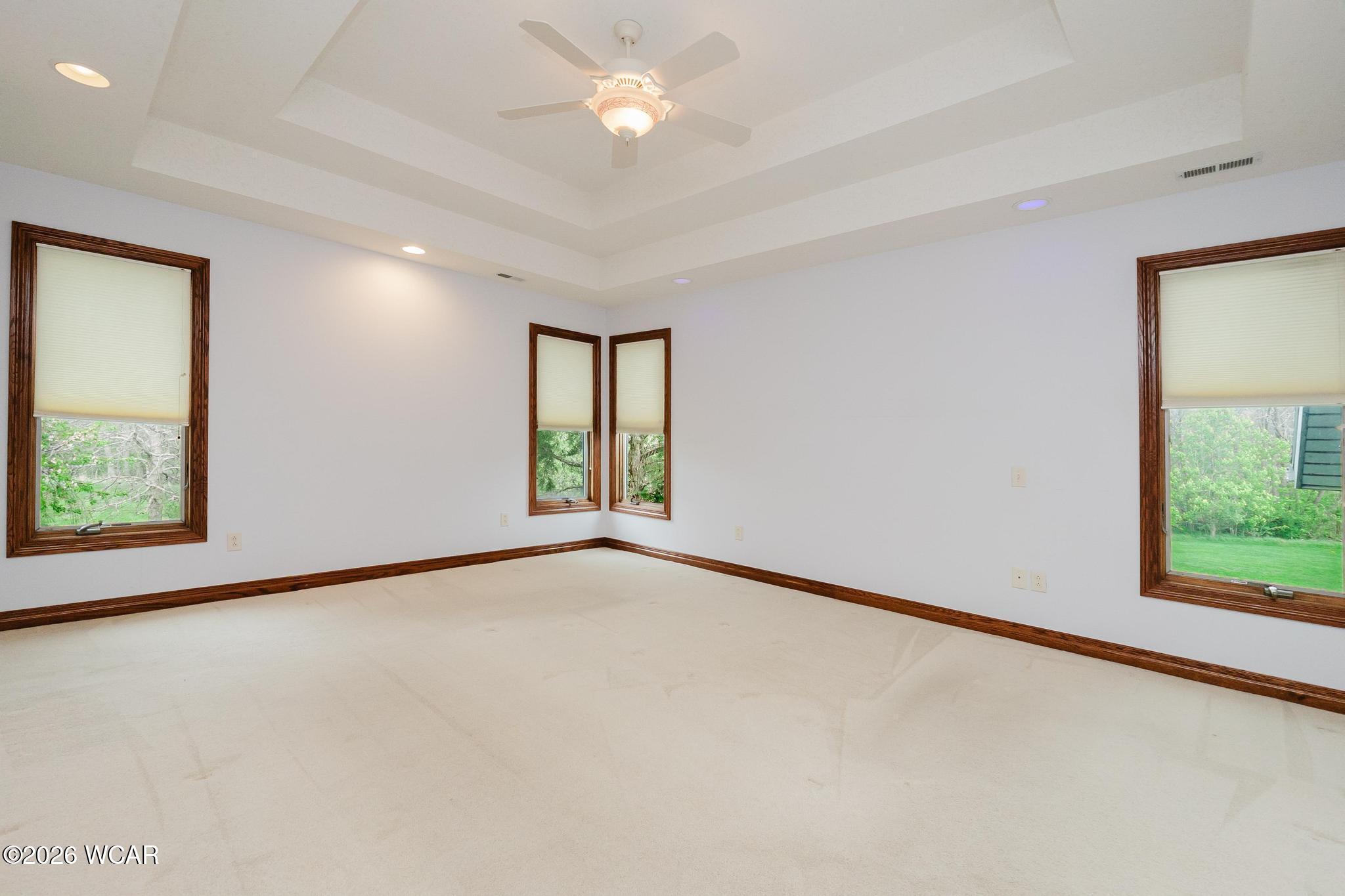 348 Sycamore Court, Bluffton, Ohio