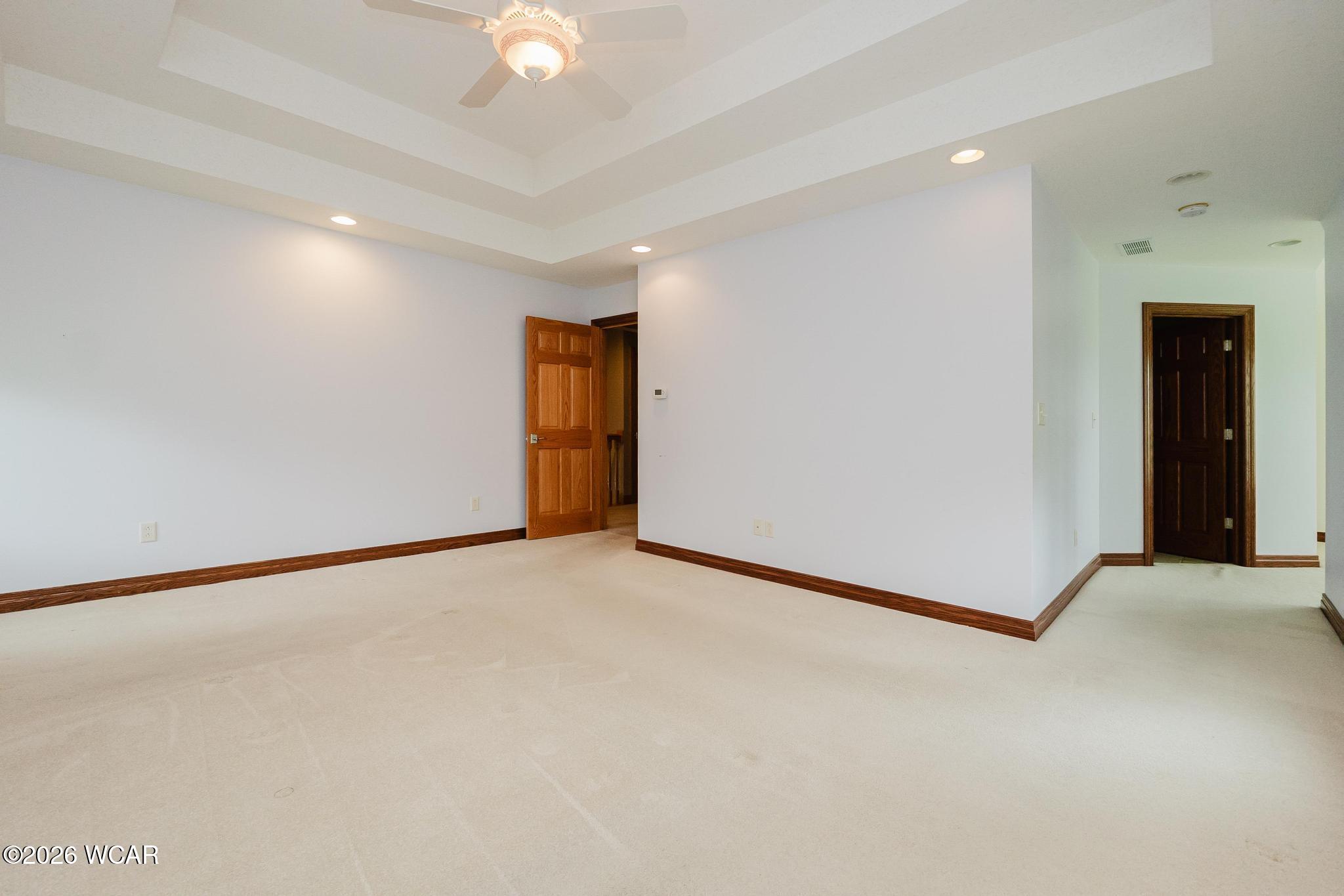 348 Sycamore Court, Bluffton, Ohio