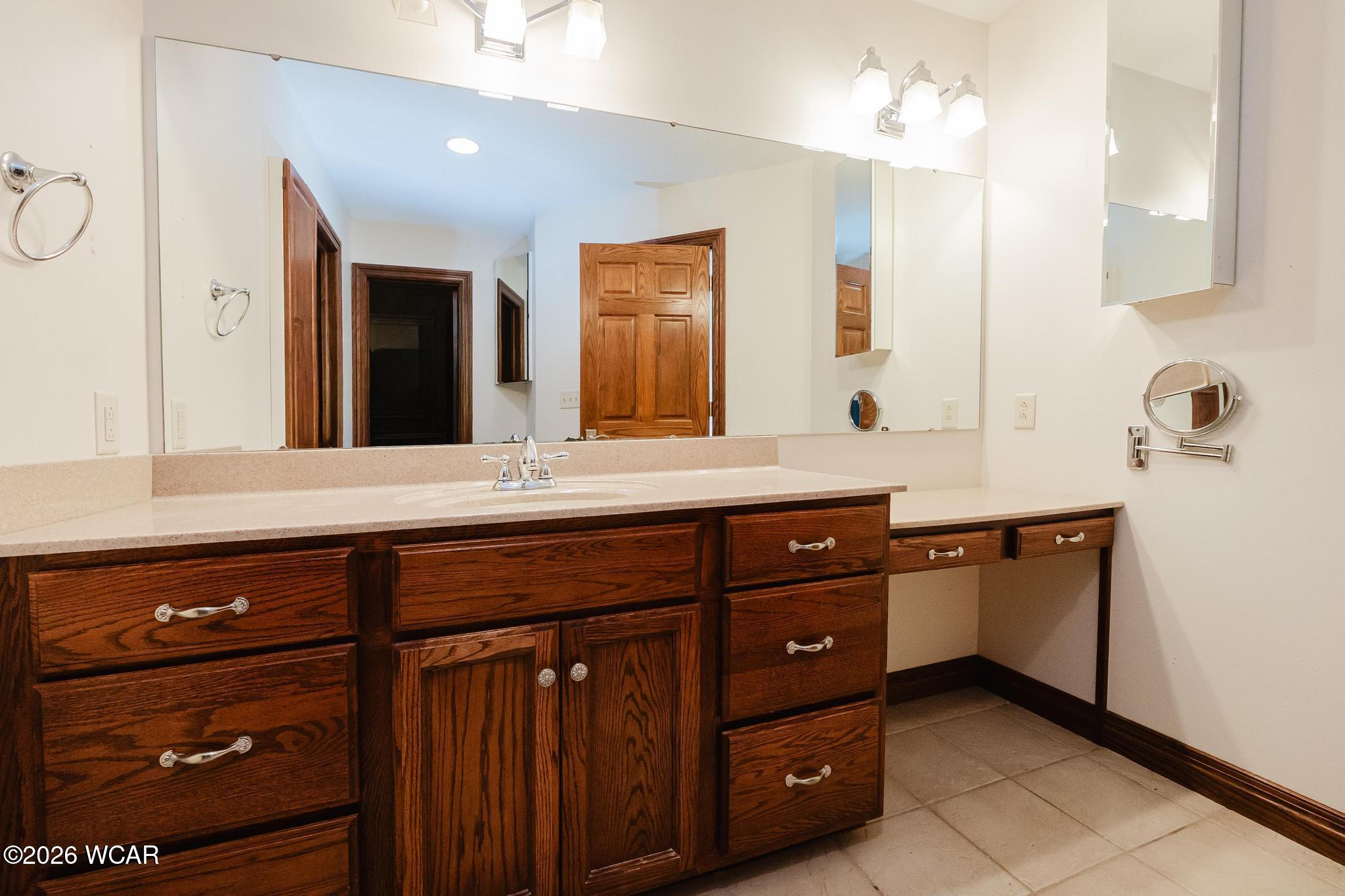 348 Sycamore Court, Bluffton, Ohio