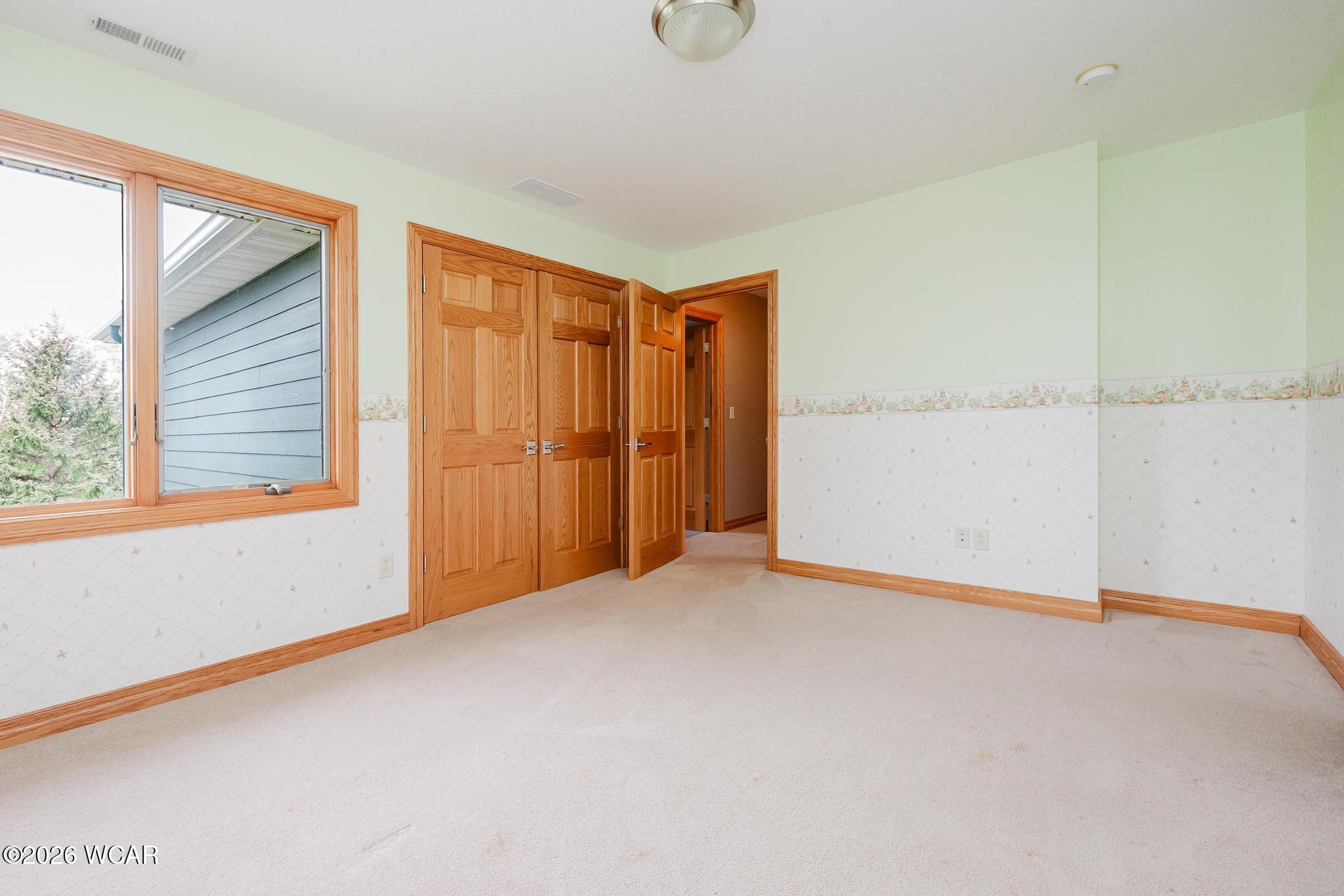 348 Sycamore Court, Bluffton, Ohio