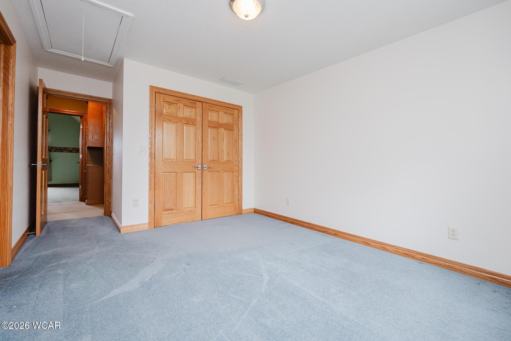 348 Sycamore Court, Bluffton, Ohio