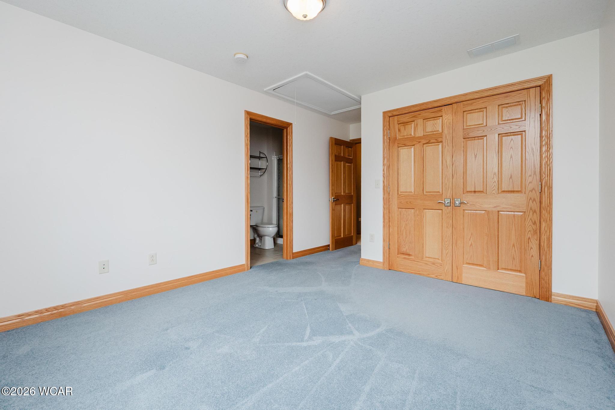 348 Sycamore Court, Bluffton, Ohio