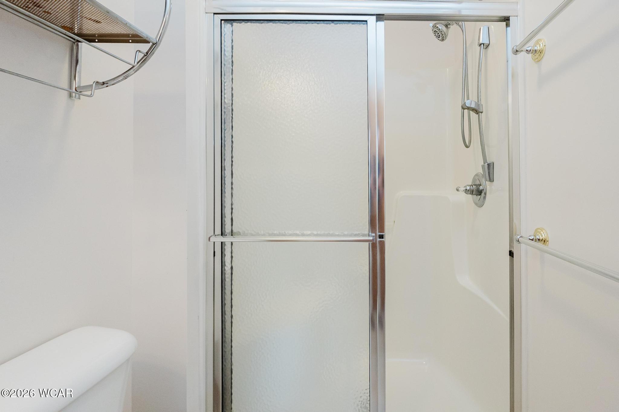 348 Sycamore Court, Bluffton, Ohio