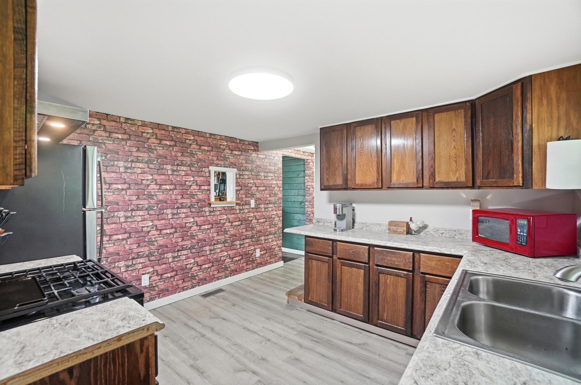 3751 Vernon Asbury Road, South Vienna, Ohio 45369