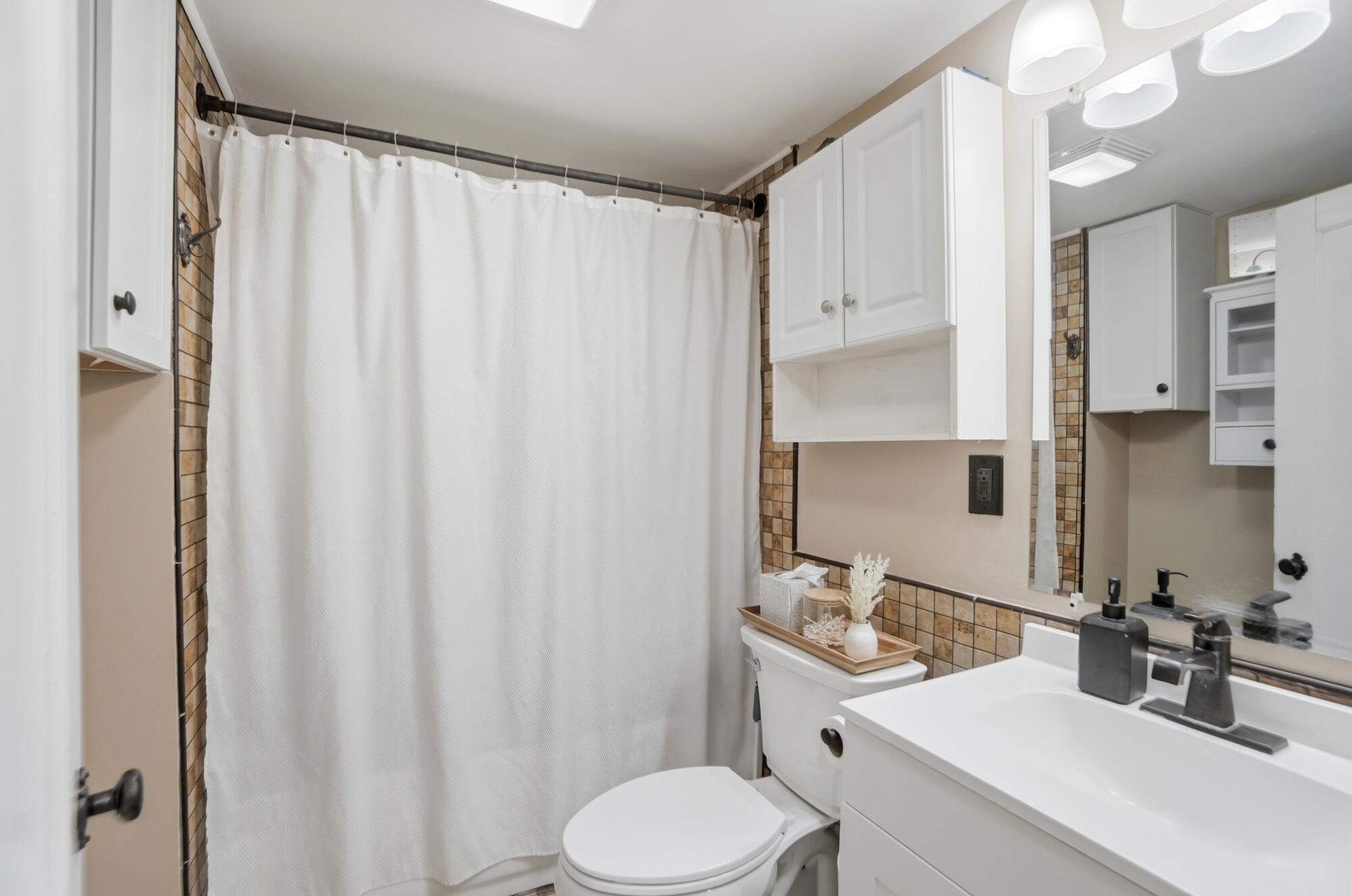 3751 Vernon Asbury Road, South Vienna, Ohio 45369