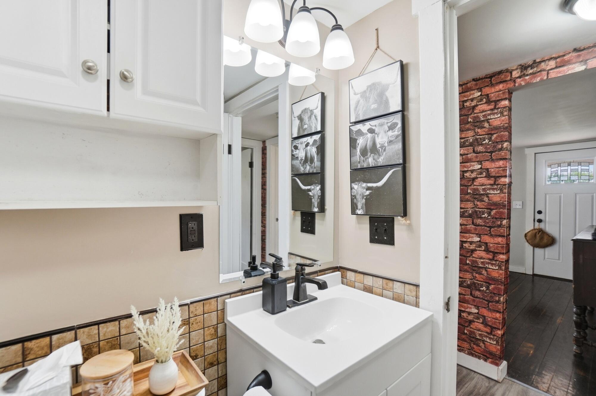 3751 Vernon Asbury Road, South Vienna, Ohio 45369