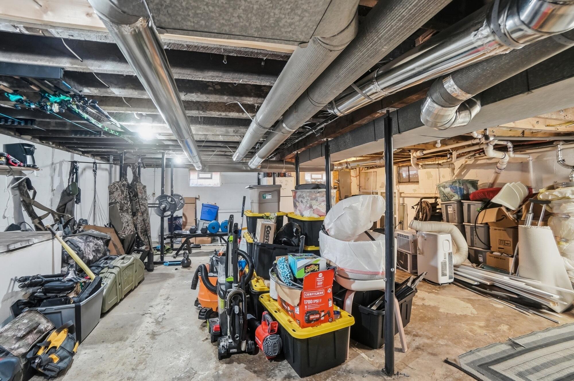 3751 Vernon Asbury Road, South Vienna, Ohio 45369