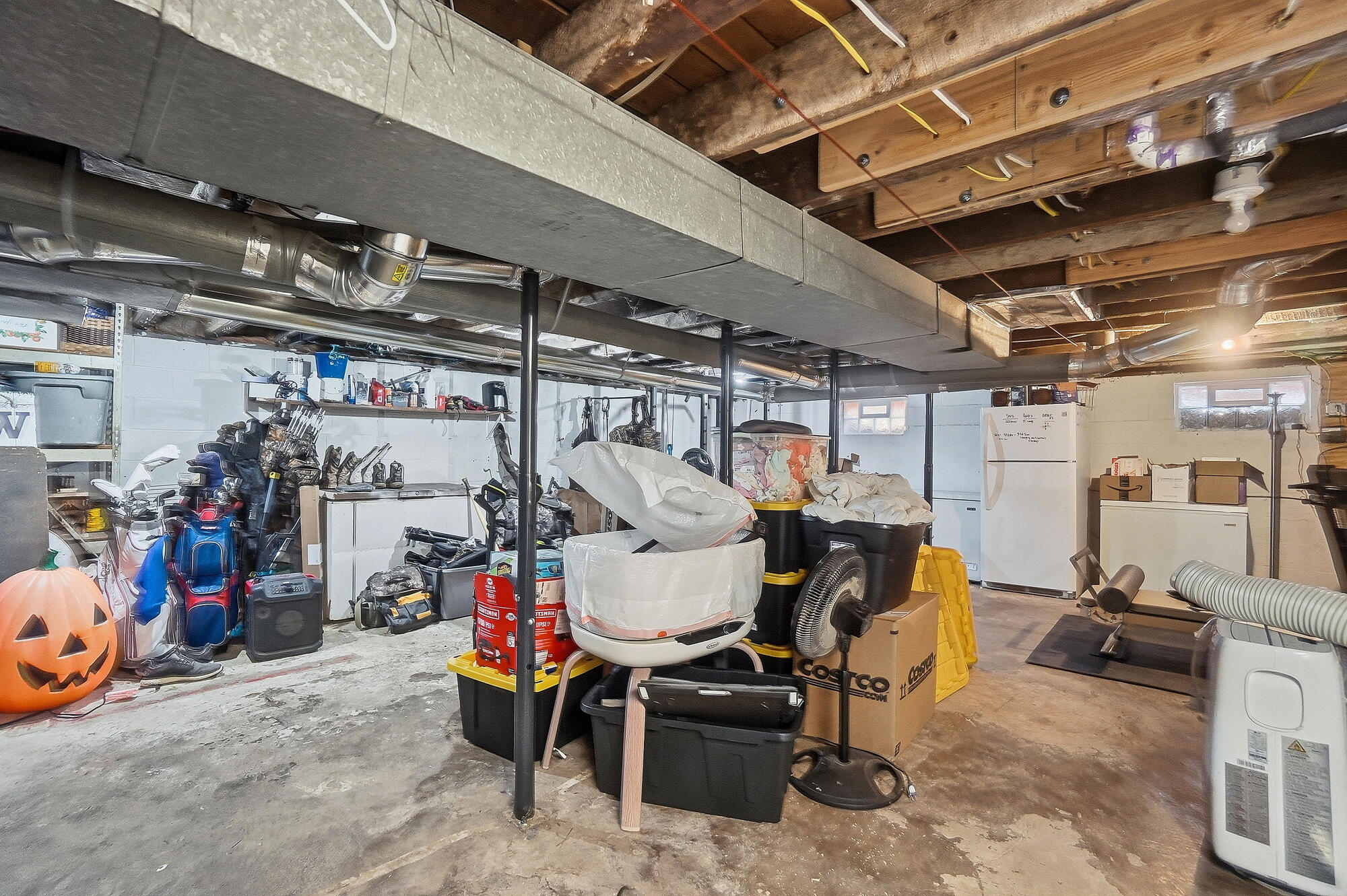 3751 Vernon Asbury Road, South Vienna, Ohio 45369