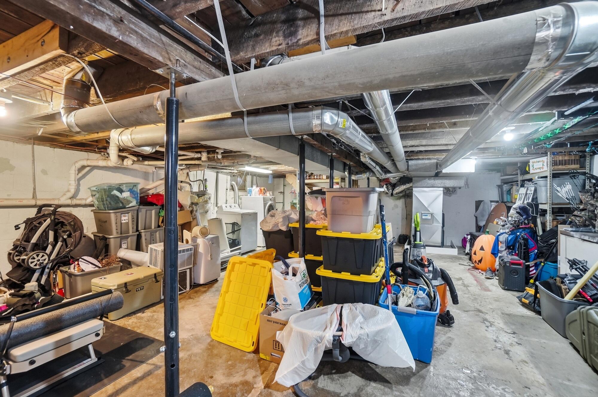 3751 Vernon Asbury Road, South Vienna, Ohio 45369