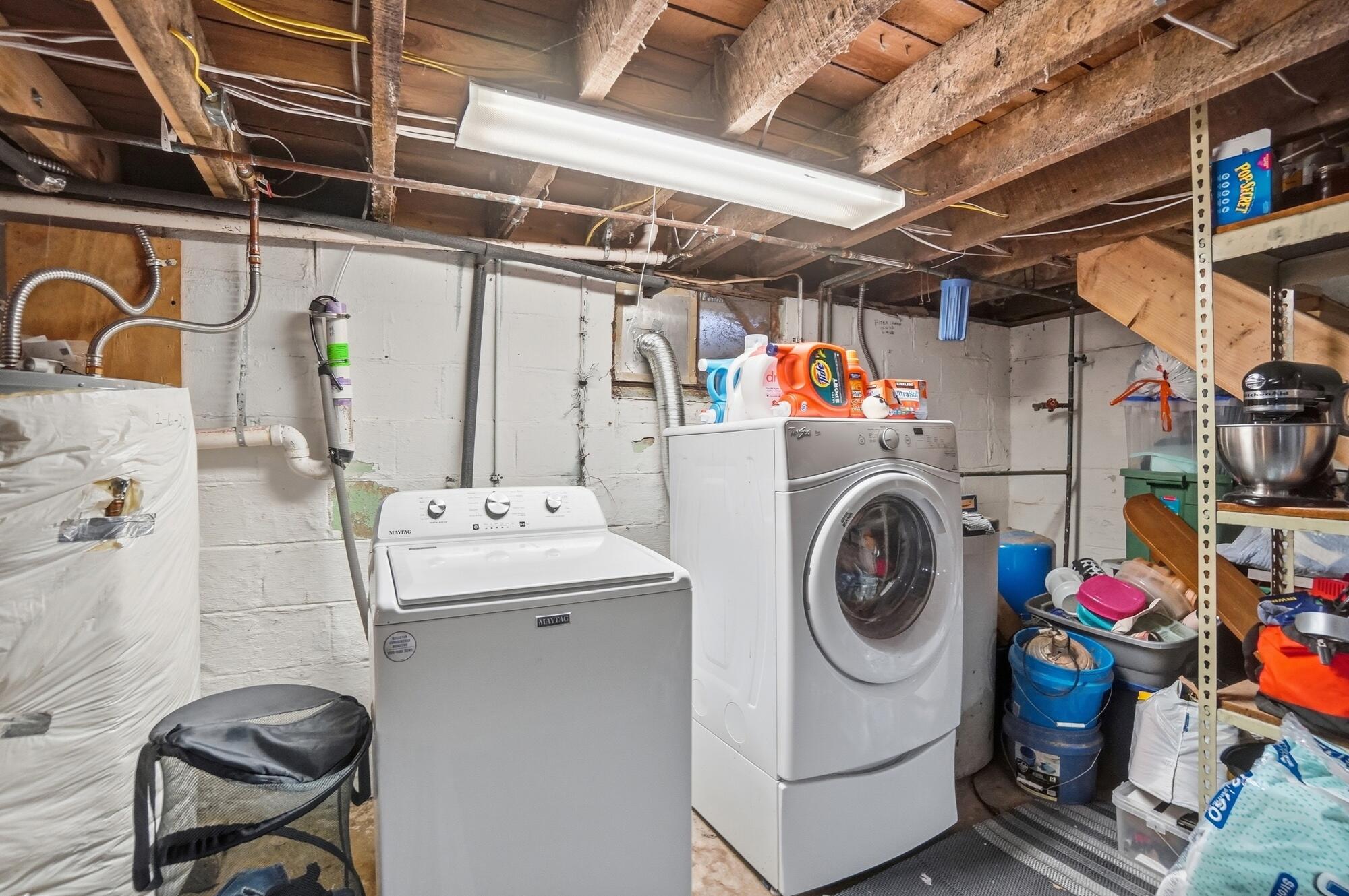 3751 Vernon Asbury Road, South Vienna, Ohio 45369