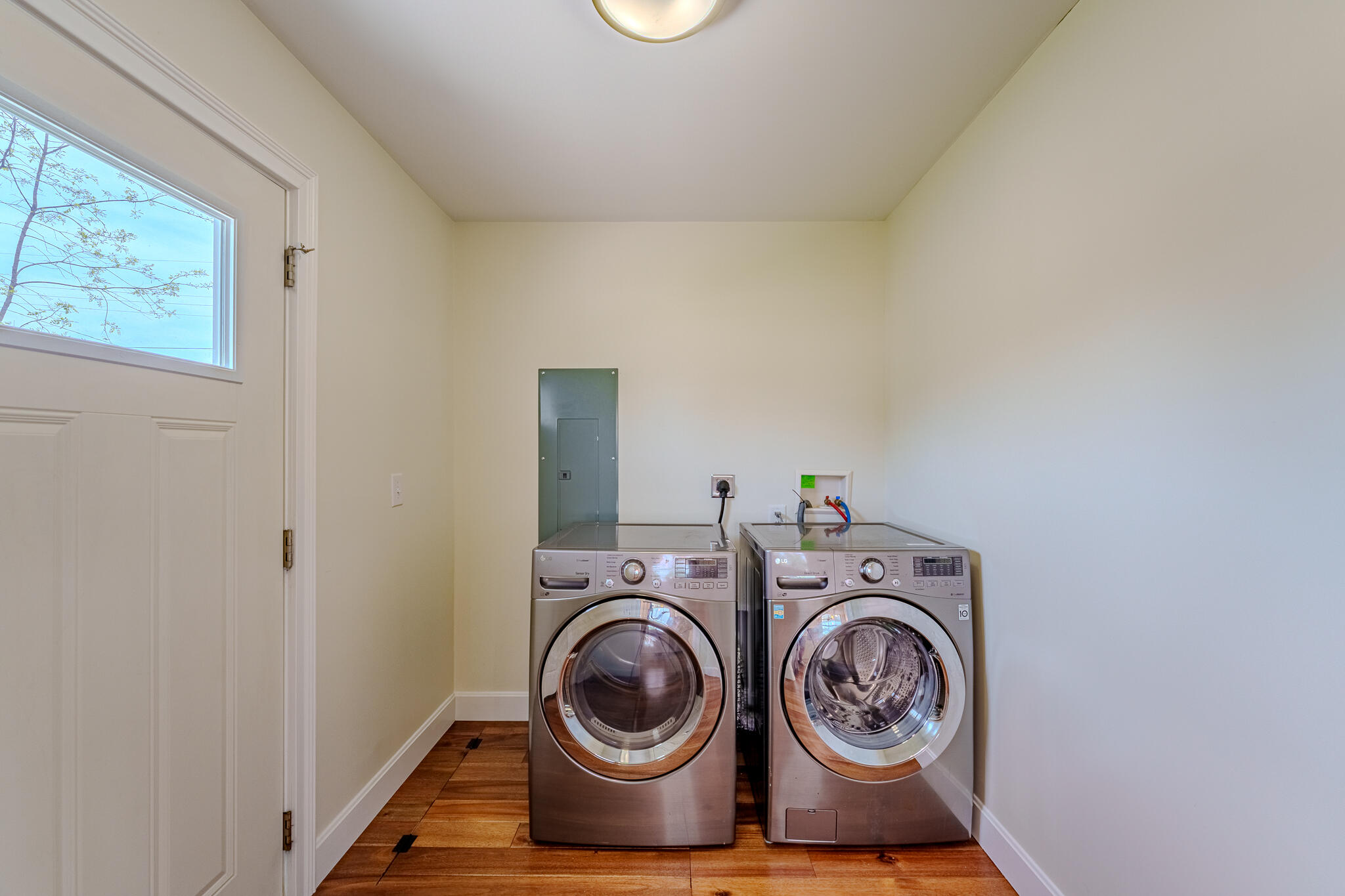 332 Galewood Drive, New Carlisle, Ohio 45344