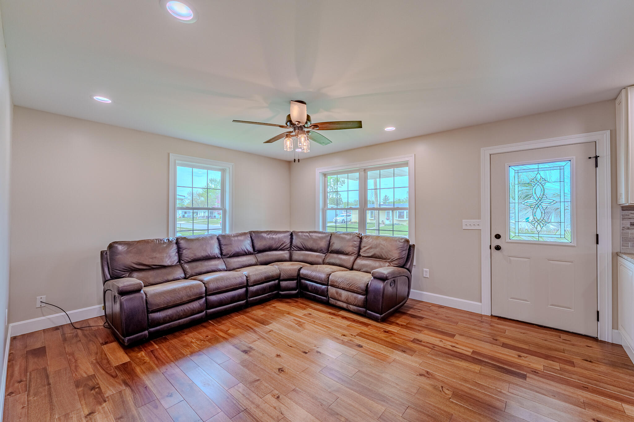 332 Galewood Drive, New Carlisle, Ohio 45344