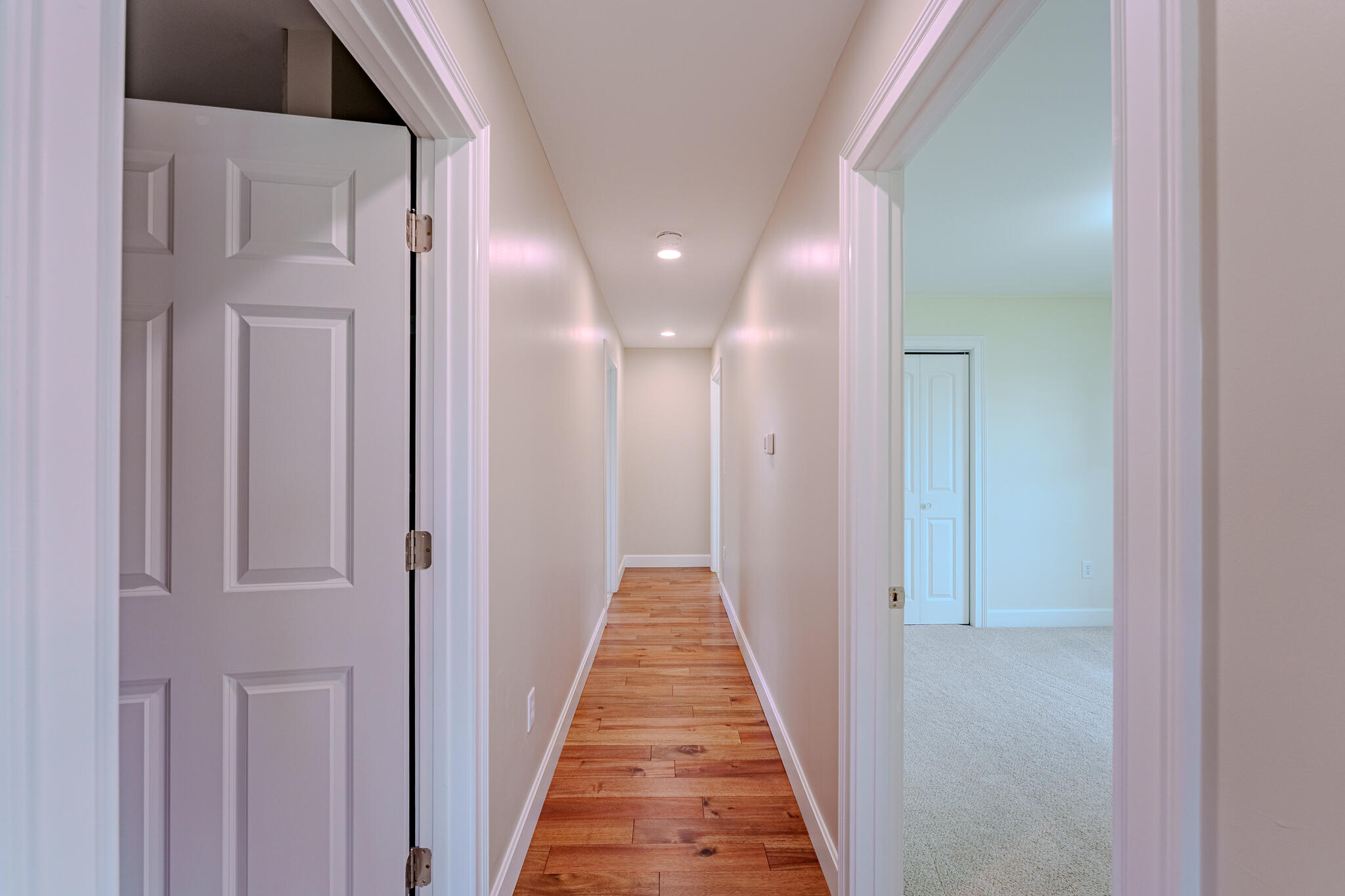 332 Galewood Drive, New Carlisle, Ohio 45344