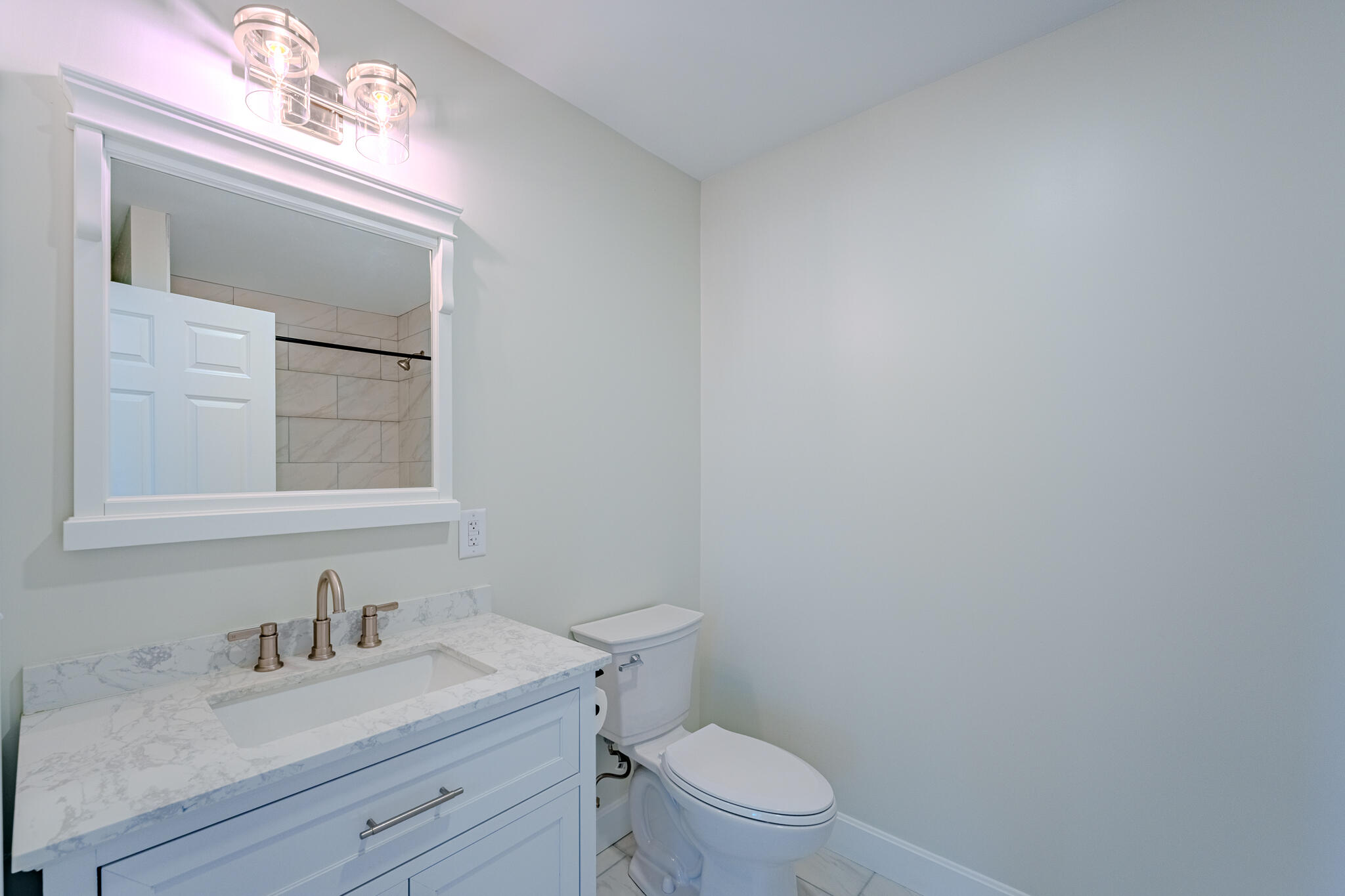 332 Galewood Drive, New Carlisle, Ohio 45344