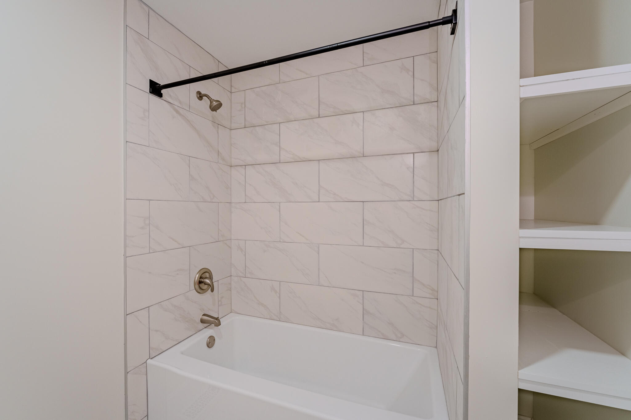 332 Galewood Drive, New Carlisle, Ohio 45344