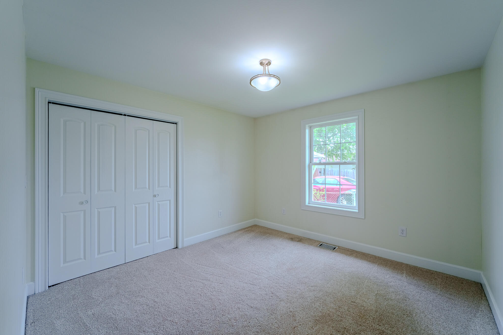 332 Galewood Drive, New Carlisle, Ohio 45344