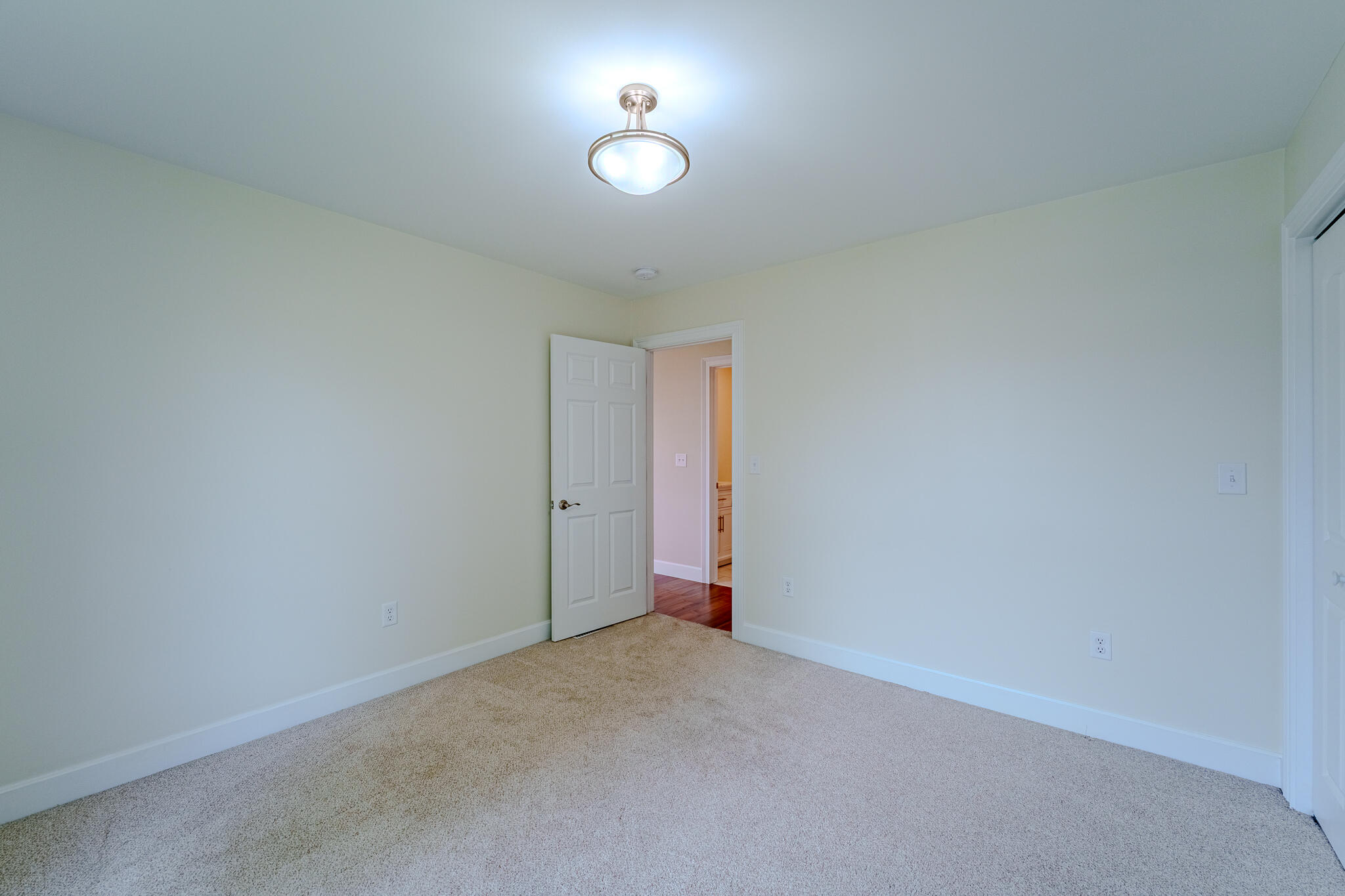 332 Galewood Drive, New Carlisle, Ohio 45344