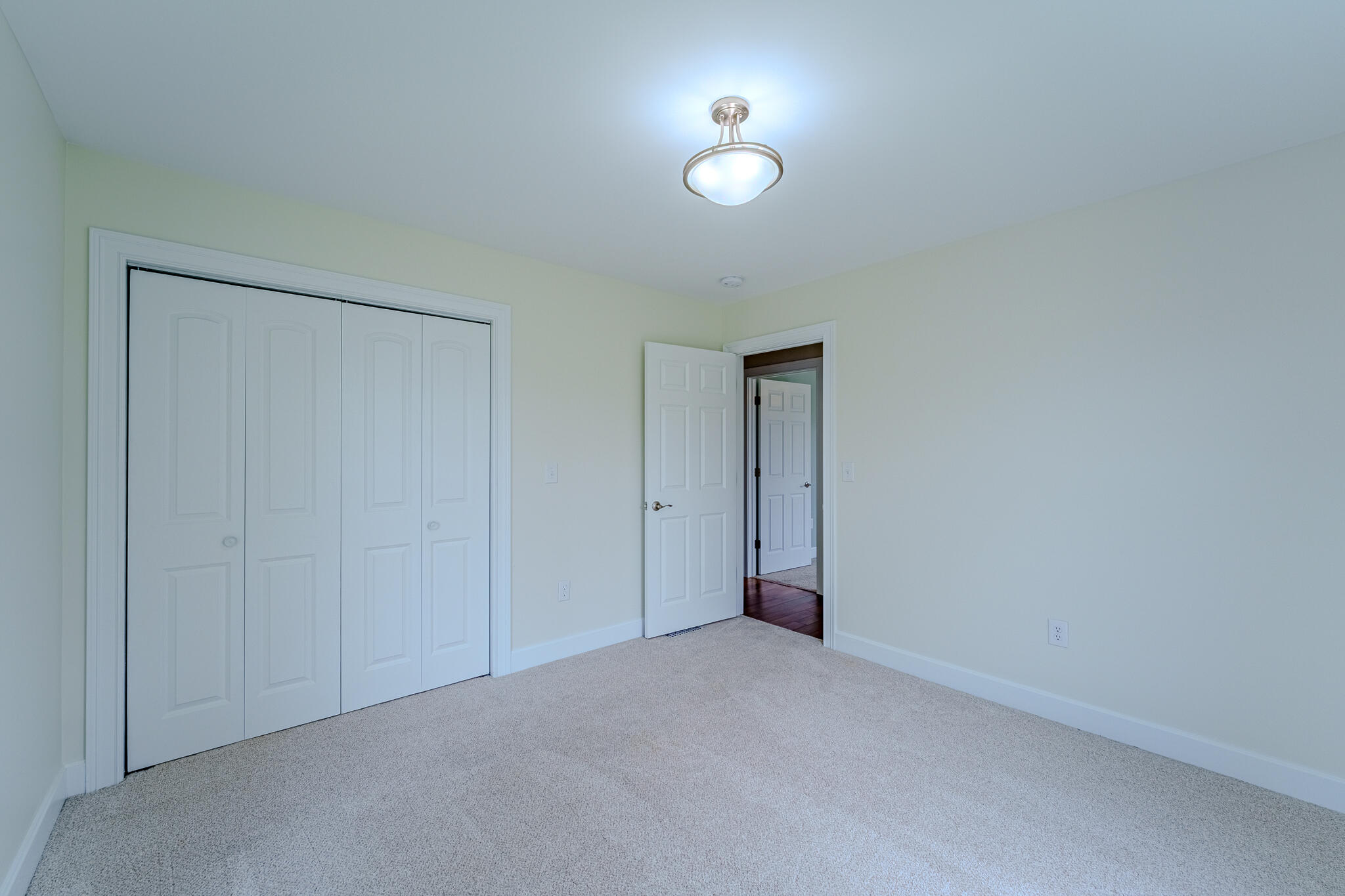 332 Galewood Drive, New Carlisle, Ohio 45344