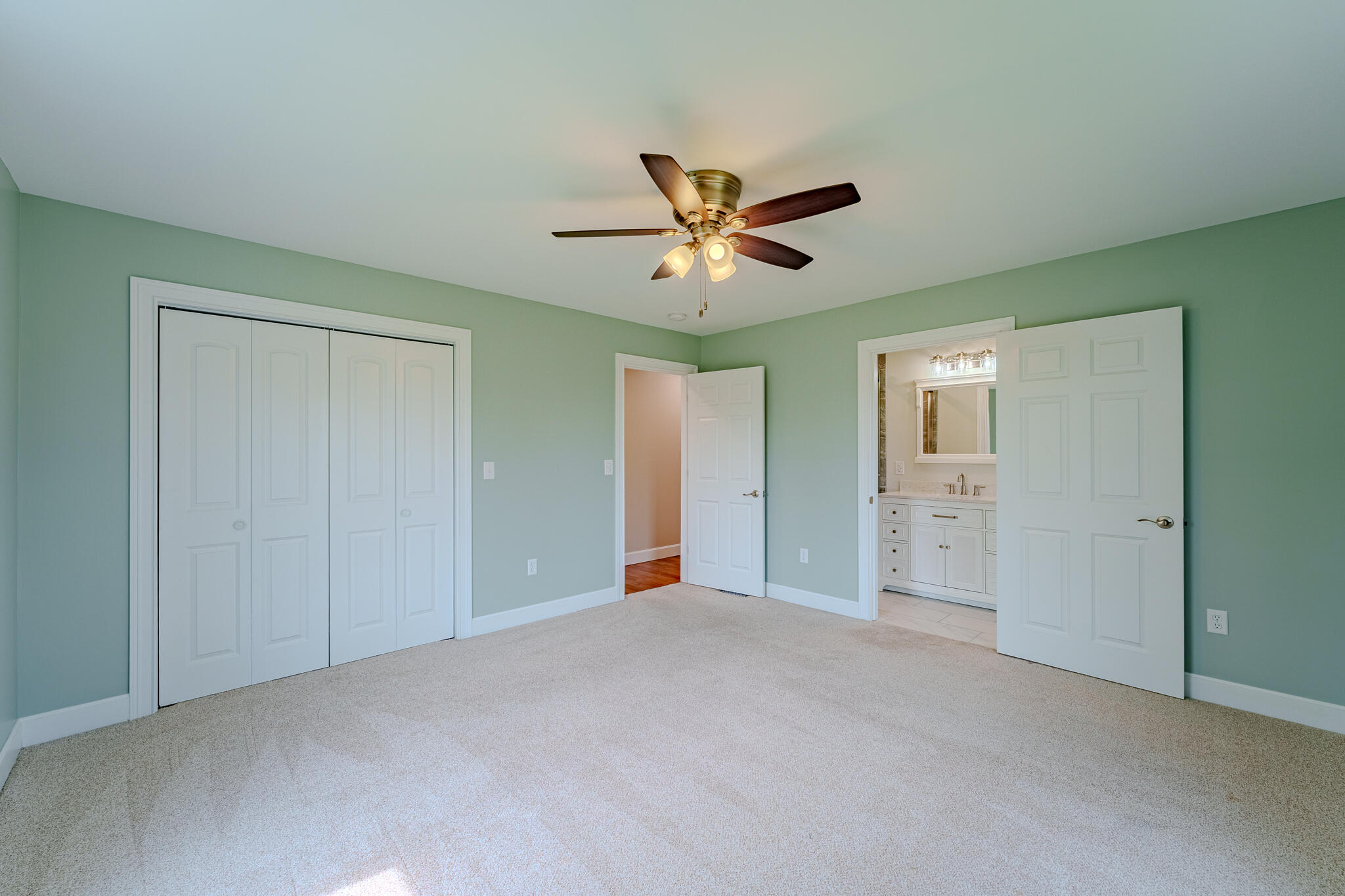 332 Galewood Drive, New Carlisle, Ohio 45344