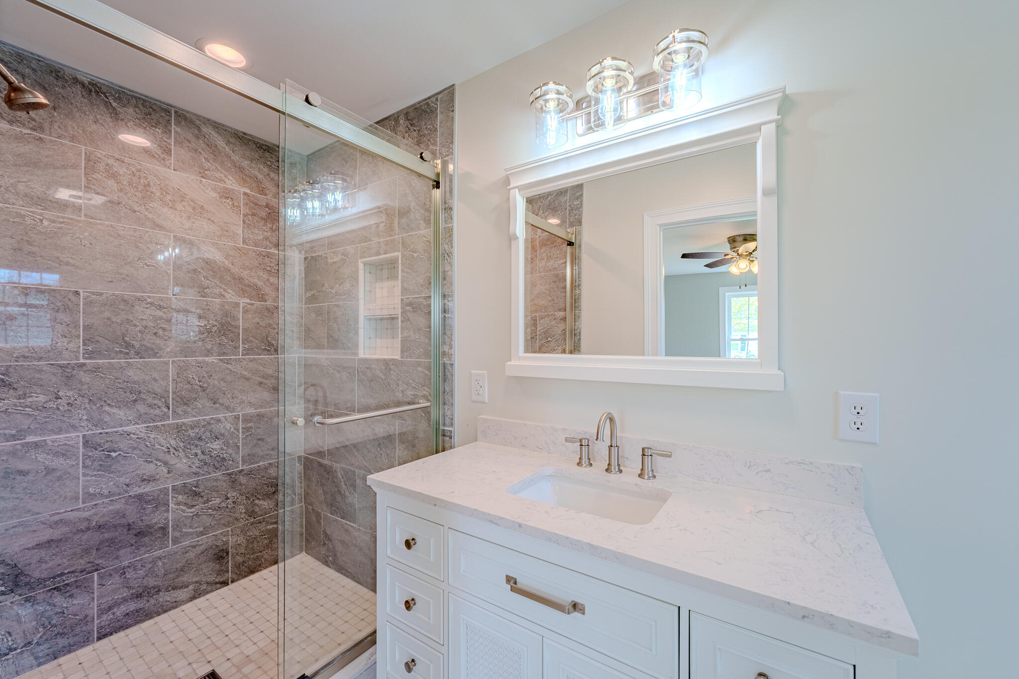 332 Galewood Drive, New Carlisle, Ohio 45344