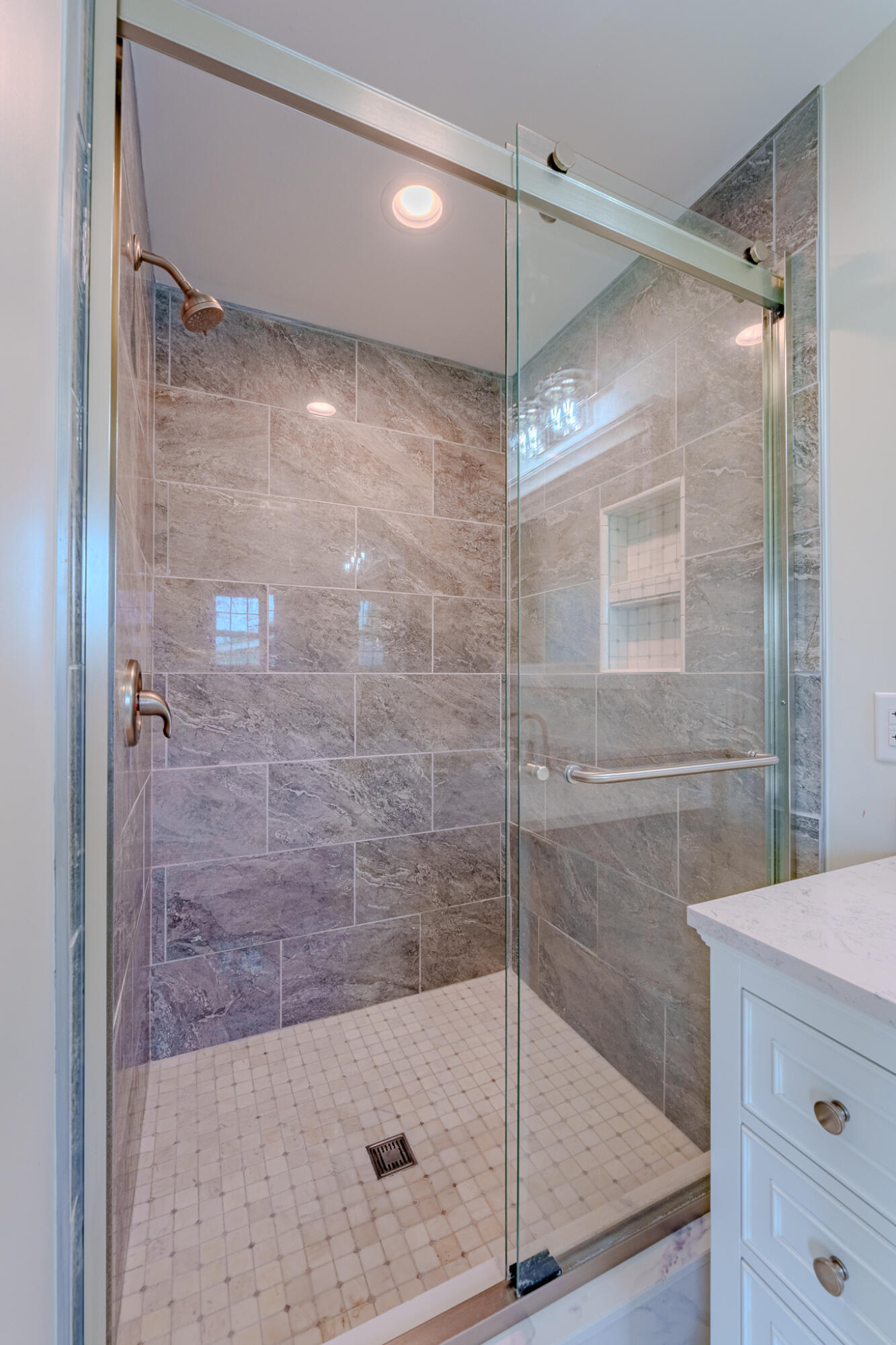 332 Galewood Drive, New Carlisle, Ohio 45344