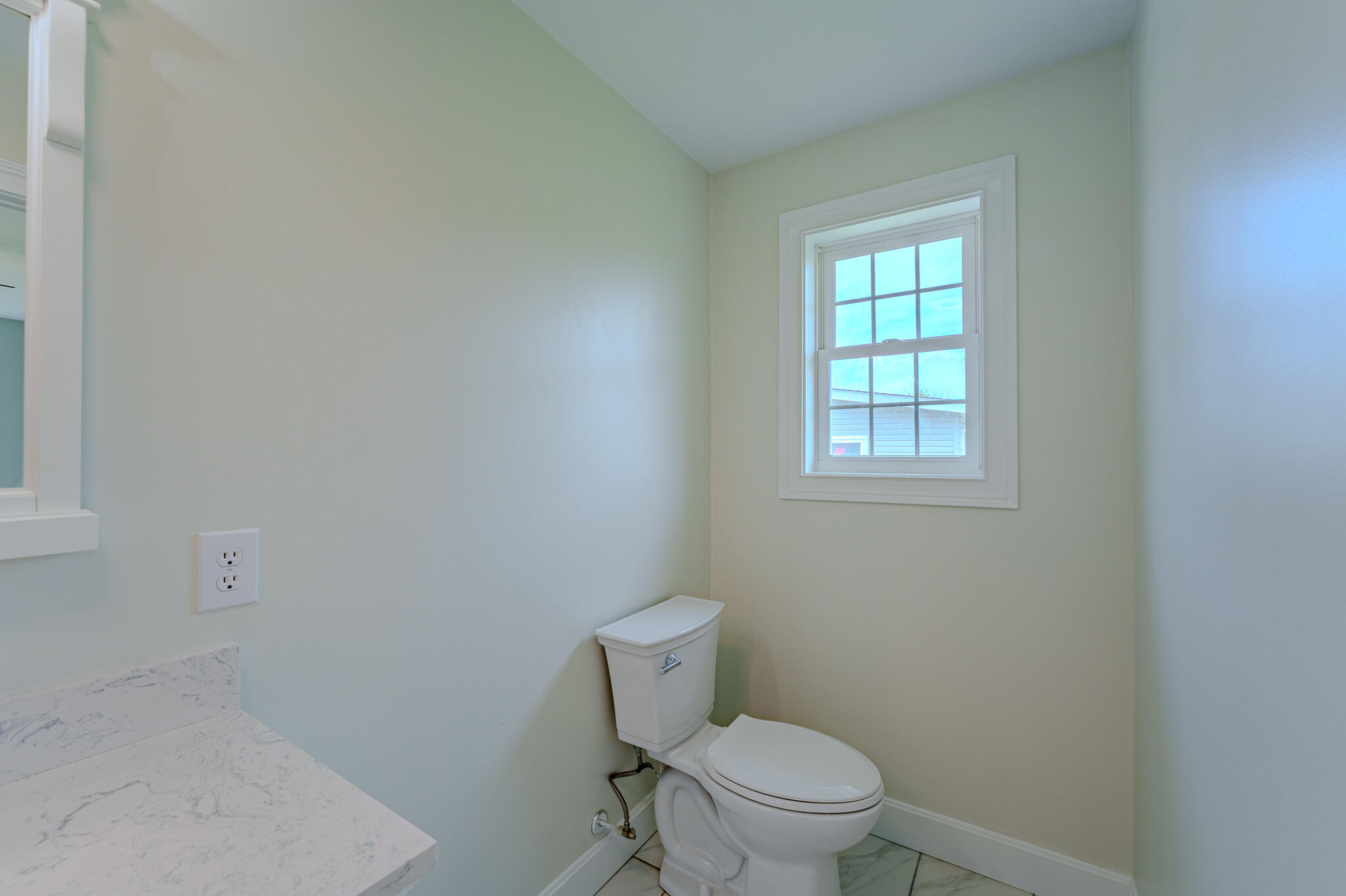 332 Galewood Drive, New Carlisle, Ohio 45344